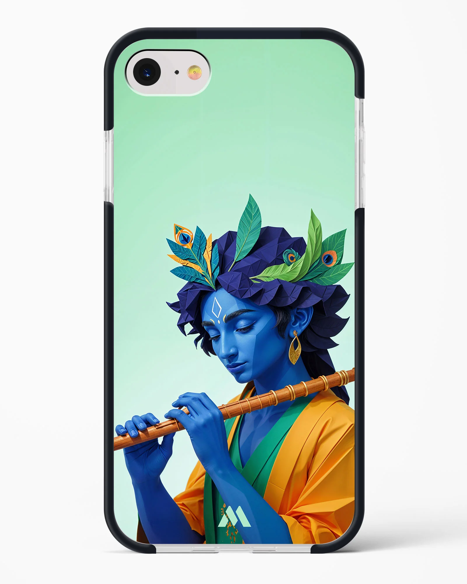 Product image 101