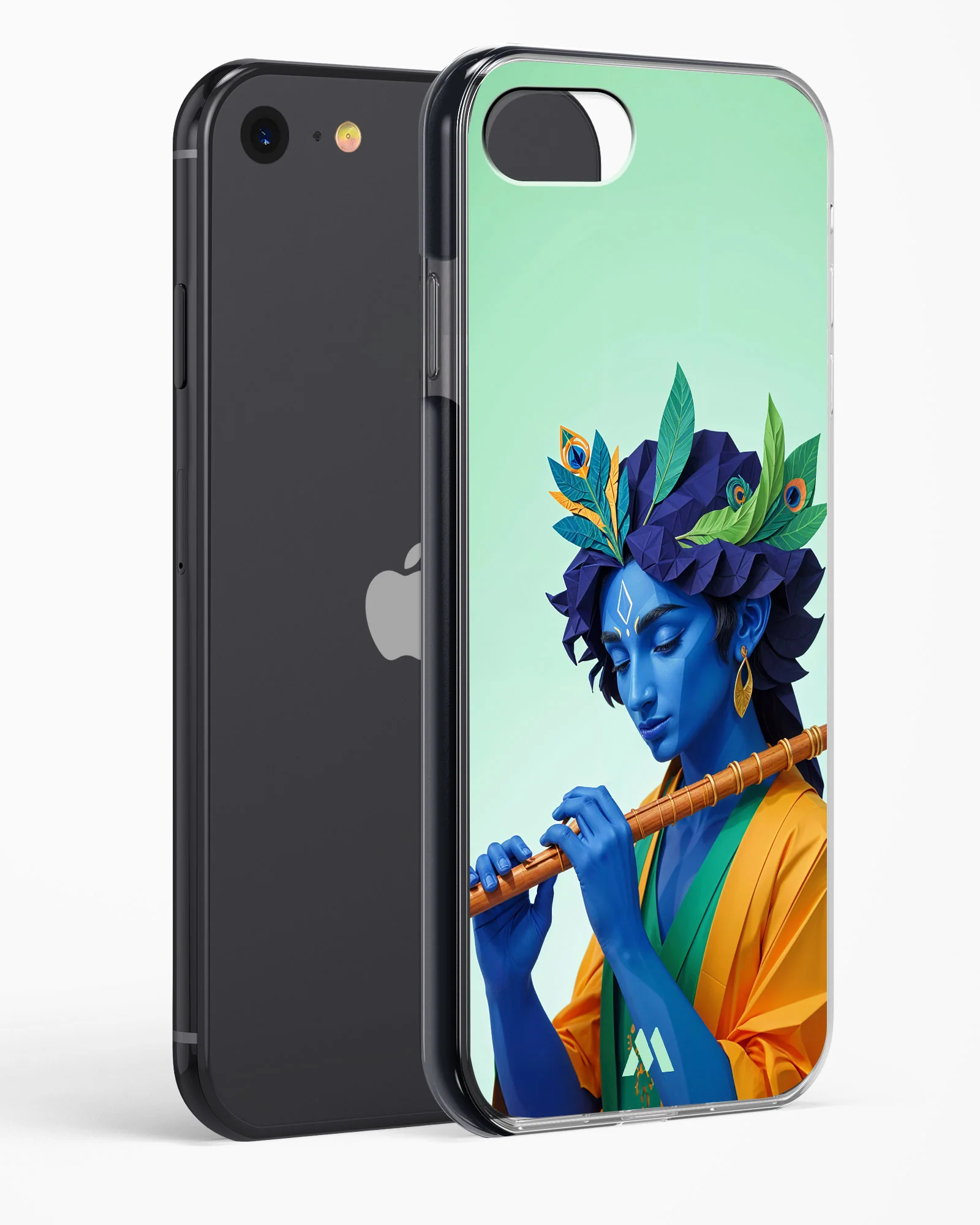 Product image 104