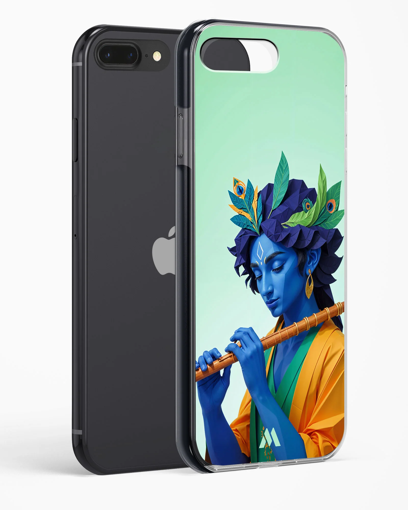 Product image 108