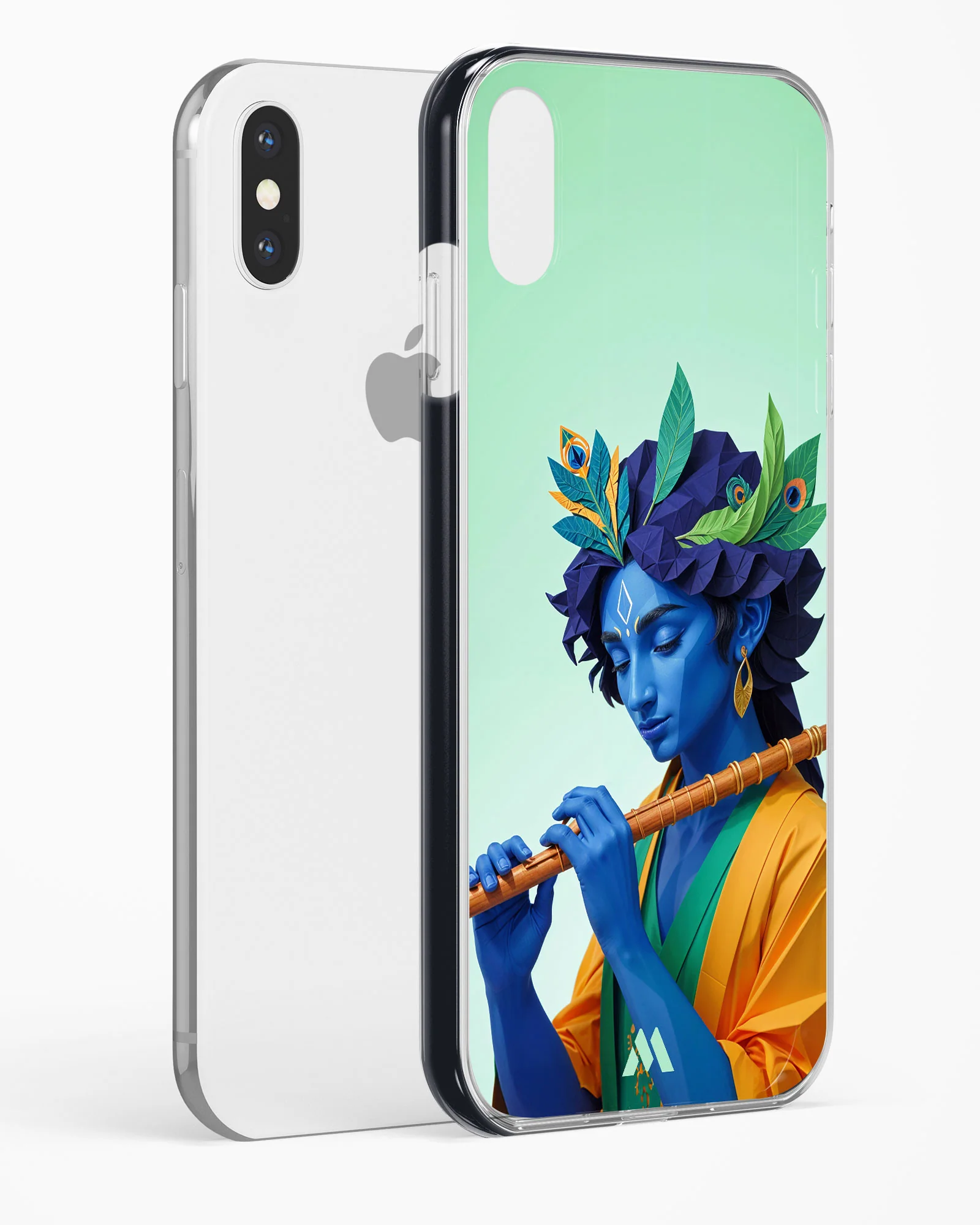 Product image 110