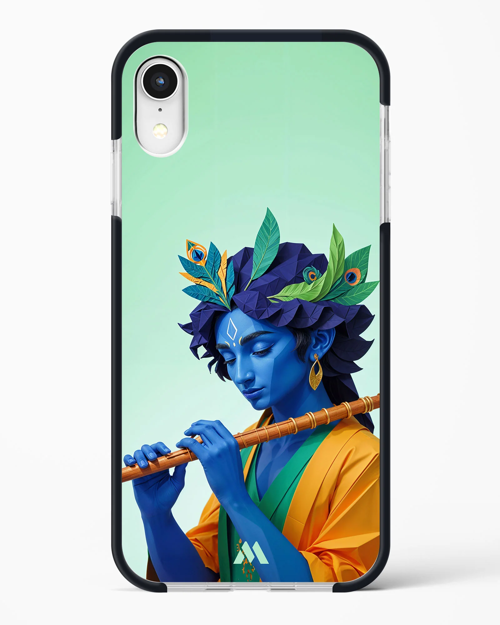 Product image 113