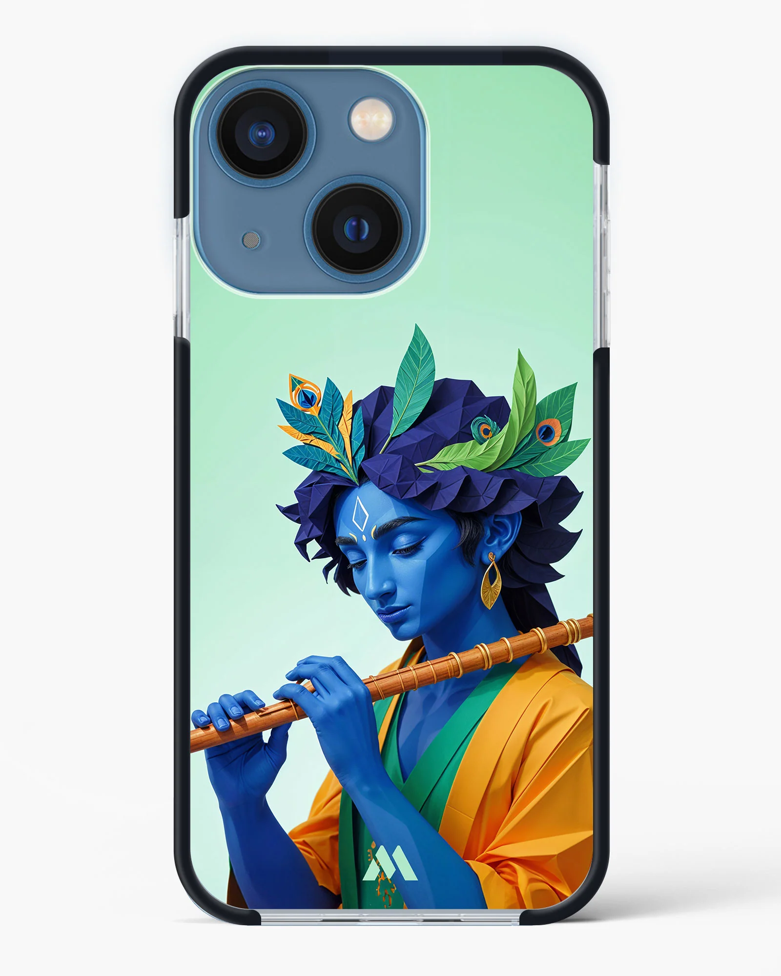 Product image 51