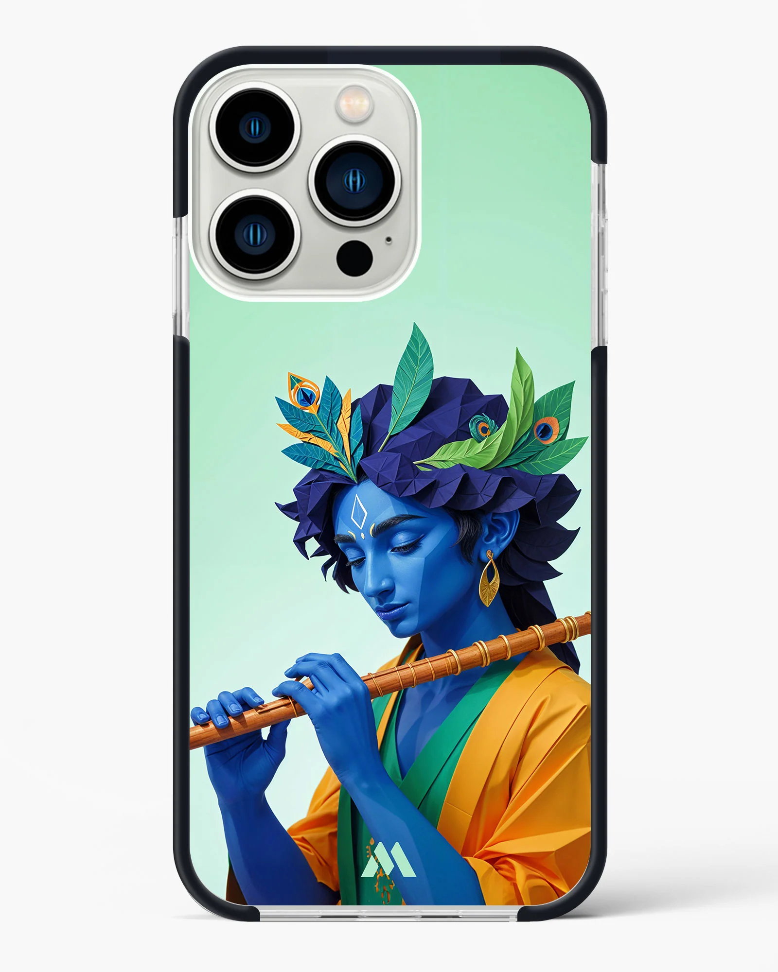 Product image 57