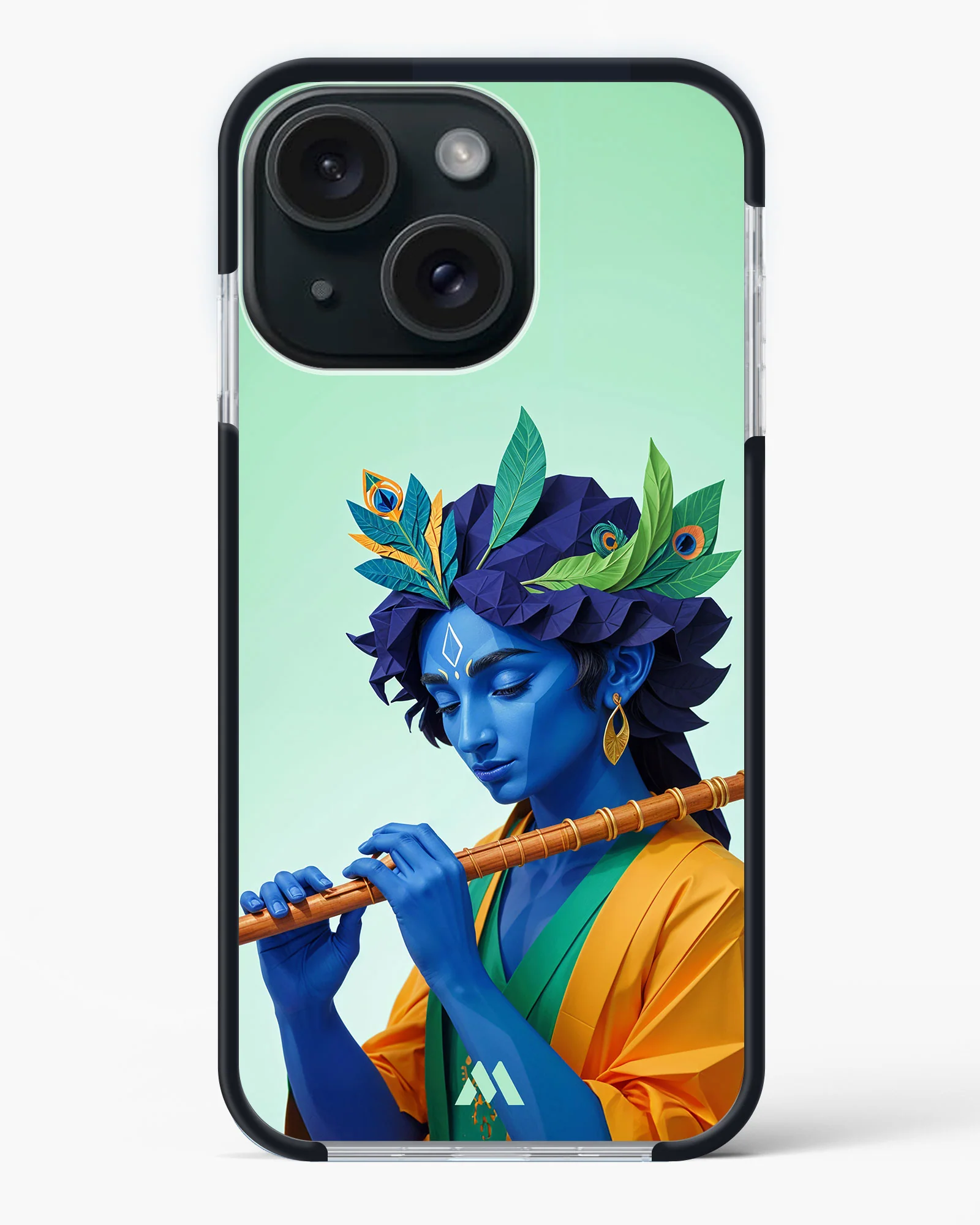 Product image 63