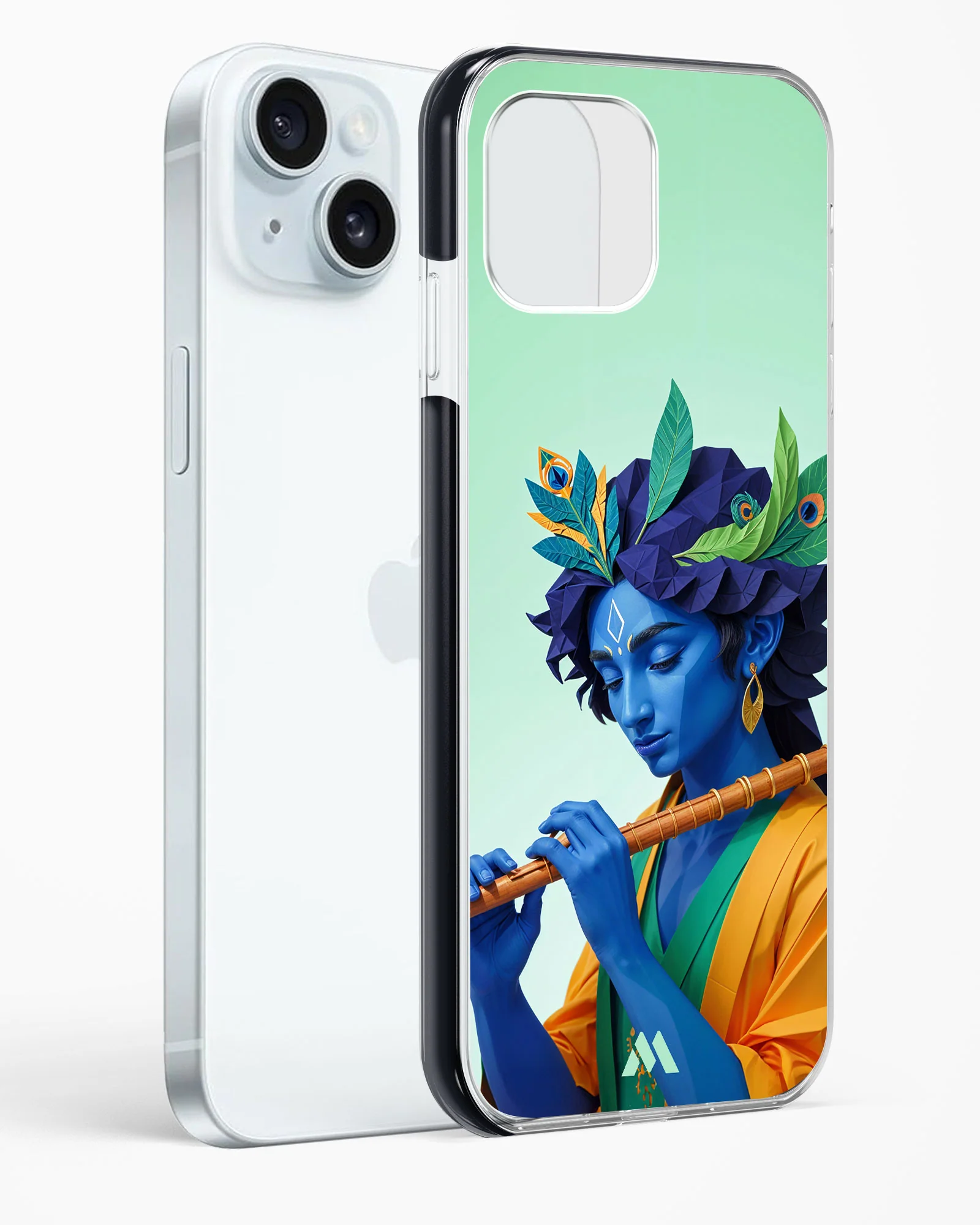 Product image 66