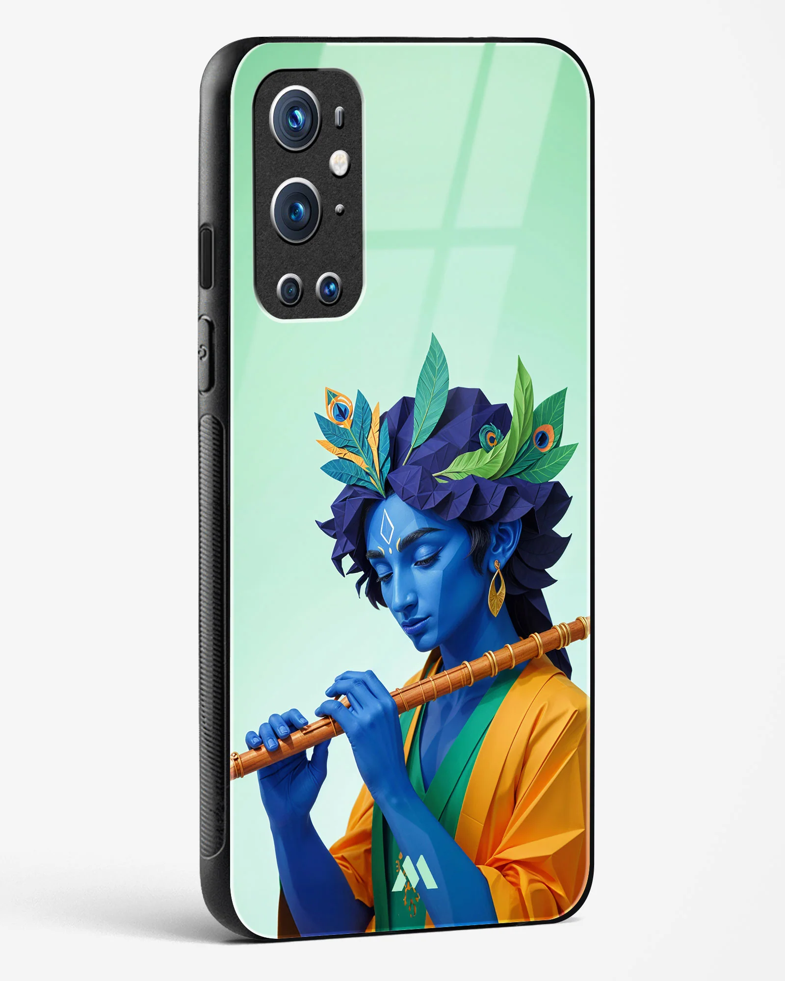 Product image 42