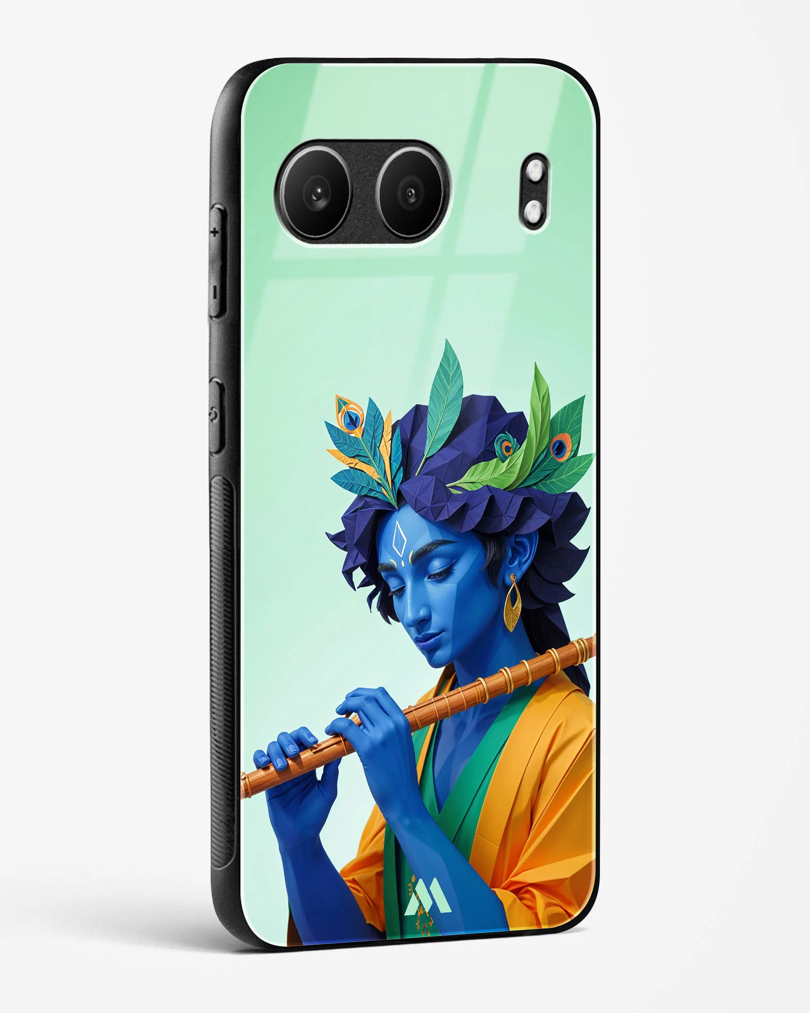 Product image 56