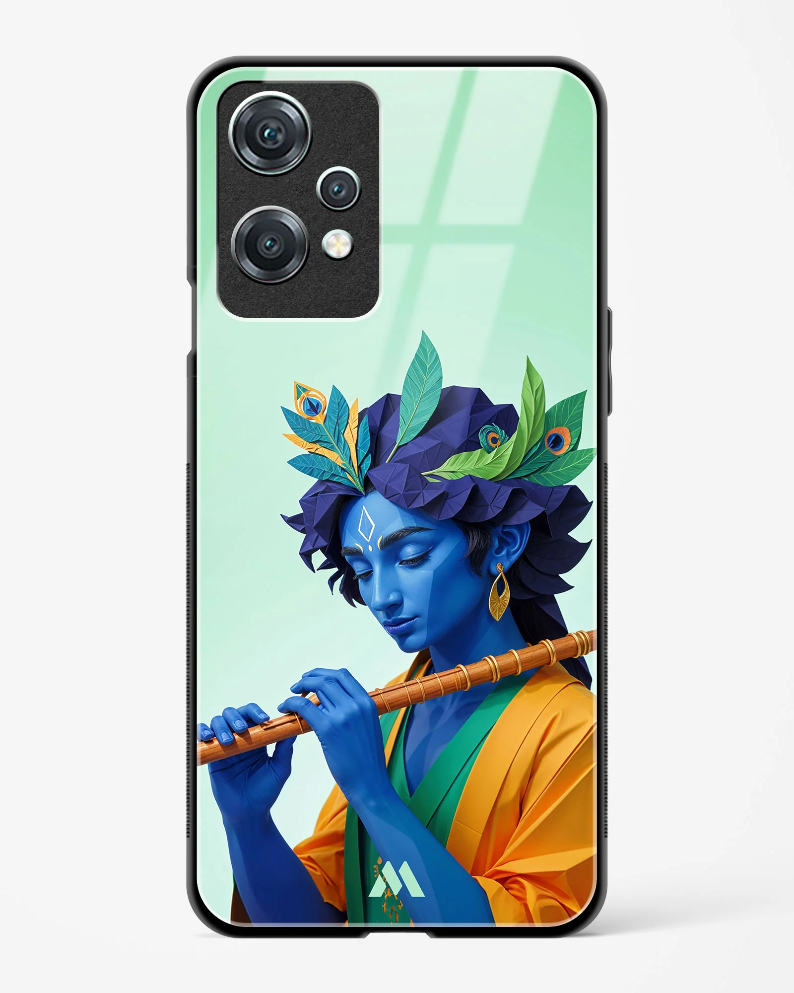 Product image 59