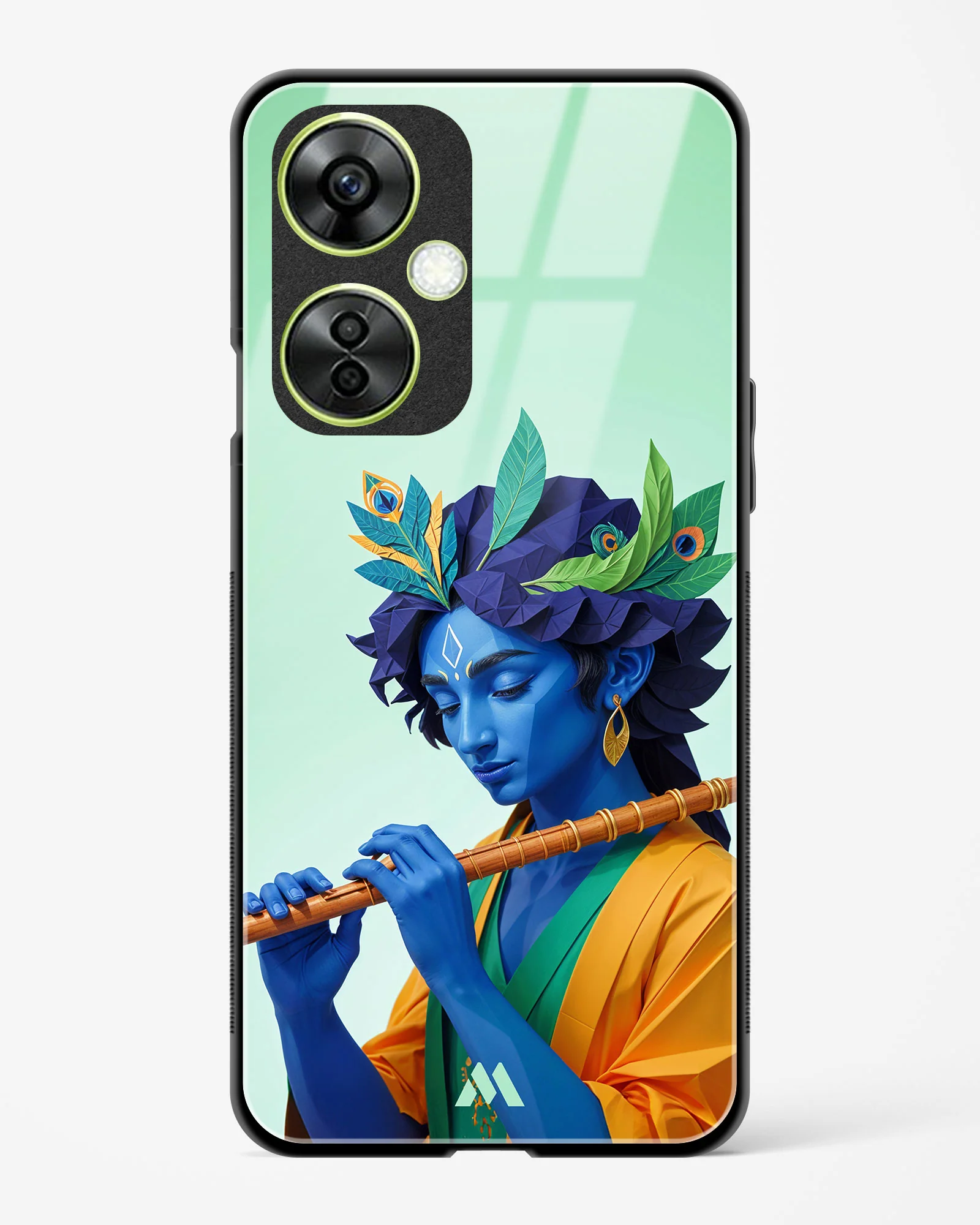 Product image 63