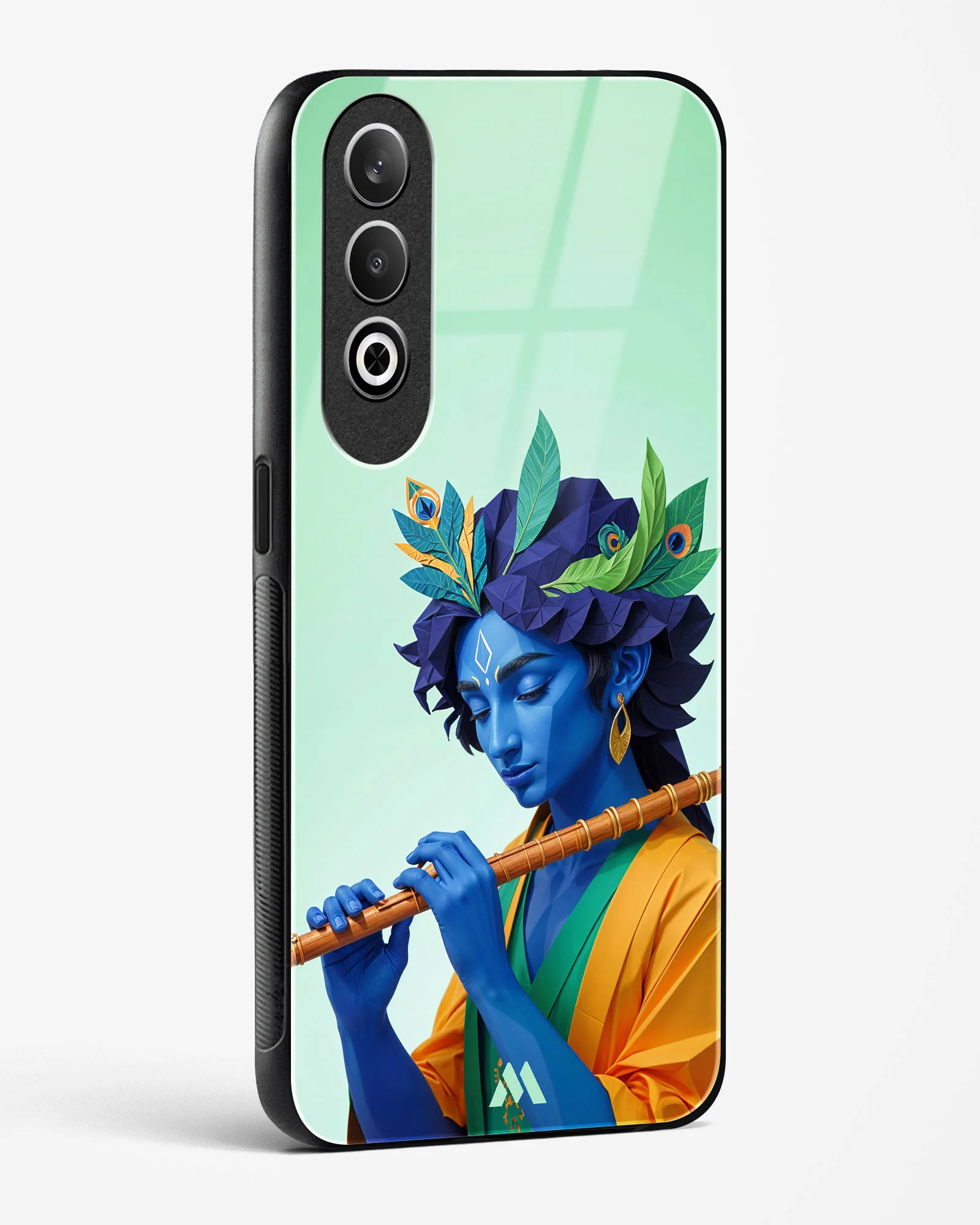 Product image 66