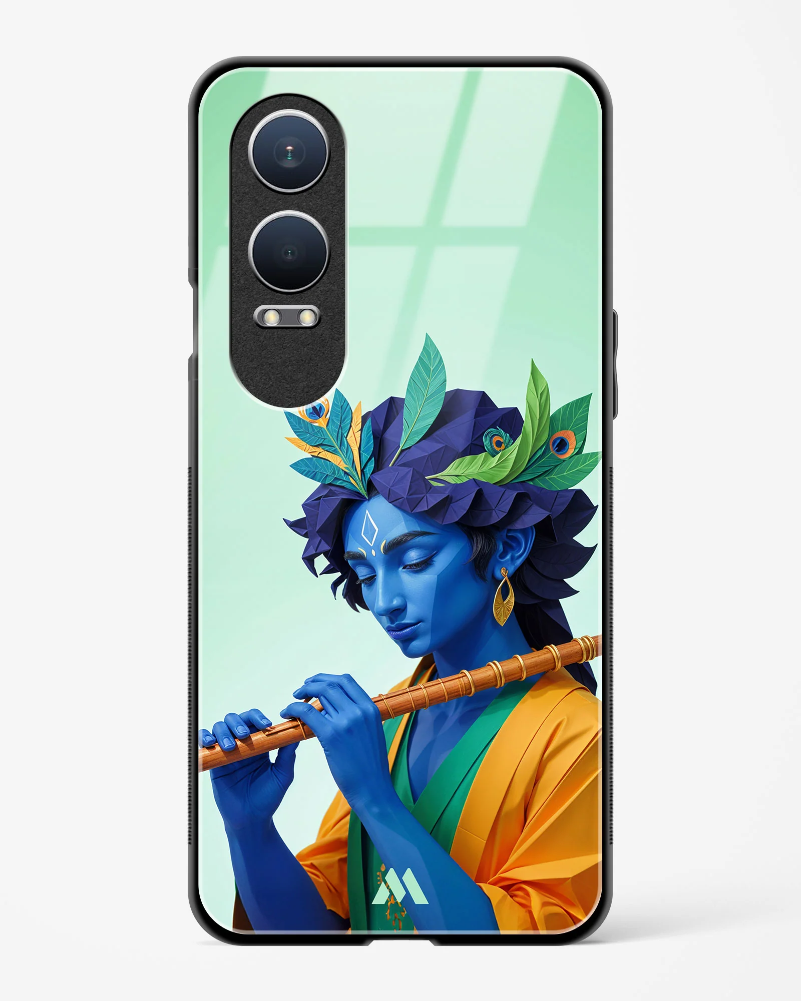 Product image 67