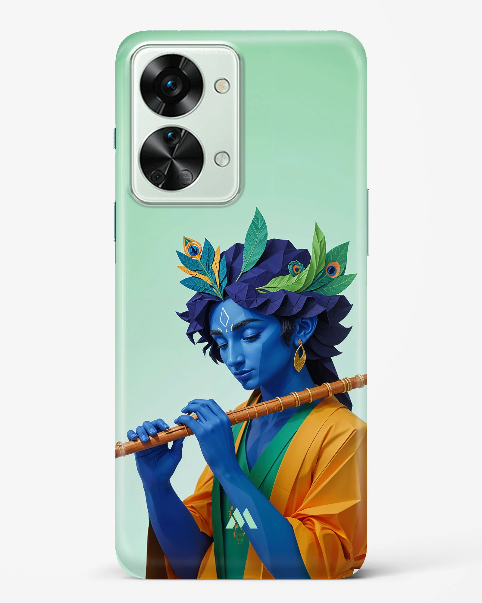 Product image 47