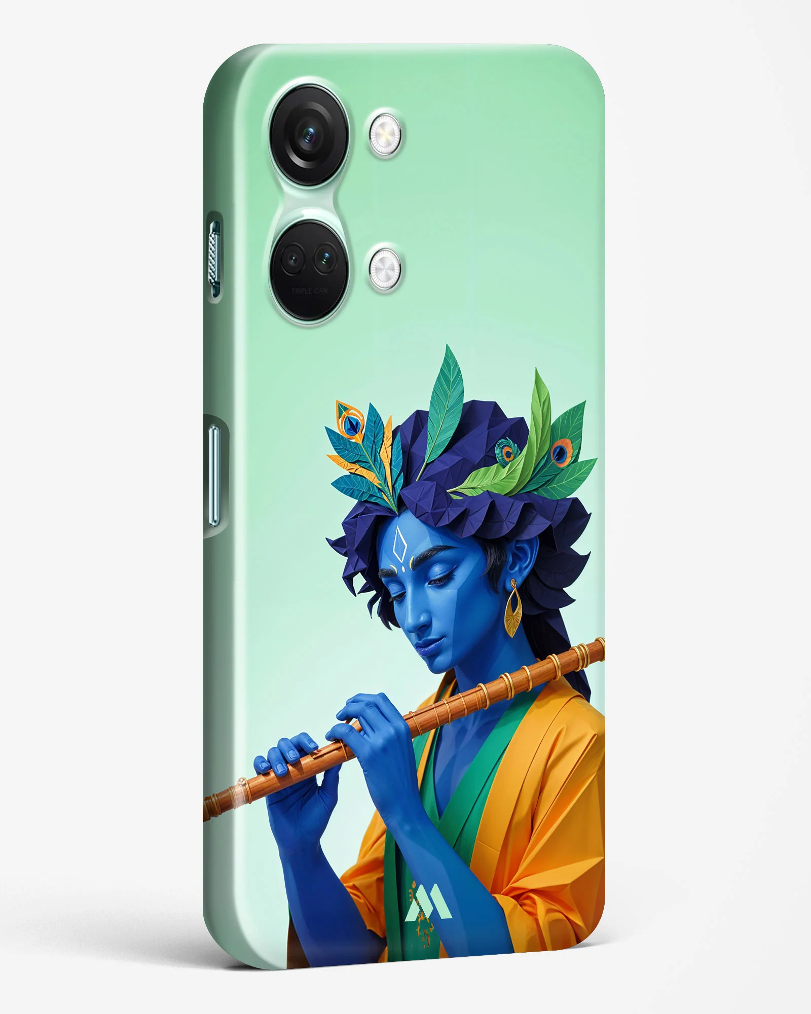 Product image 50