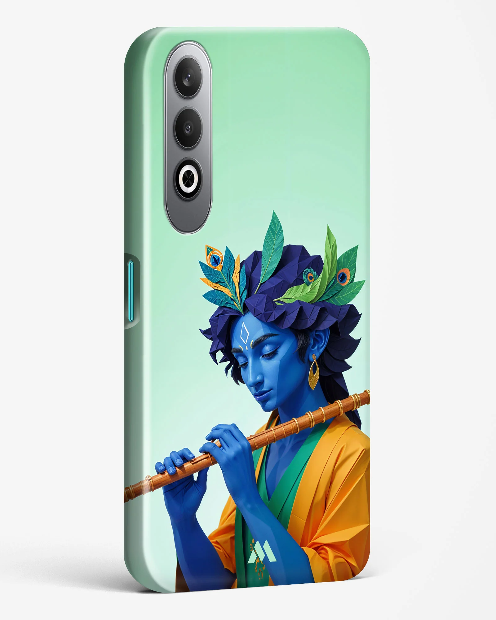 Product image 62