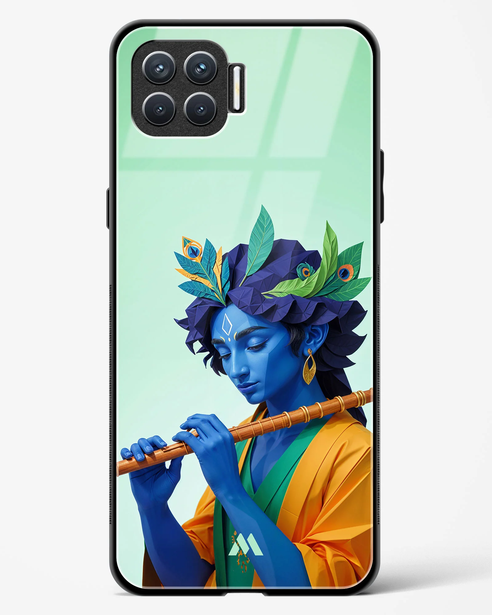 Product image 101