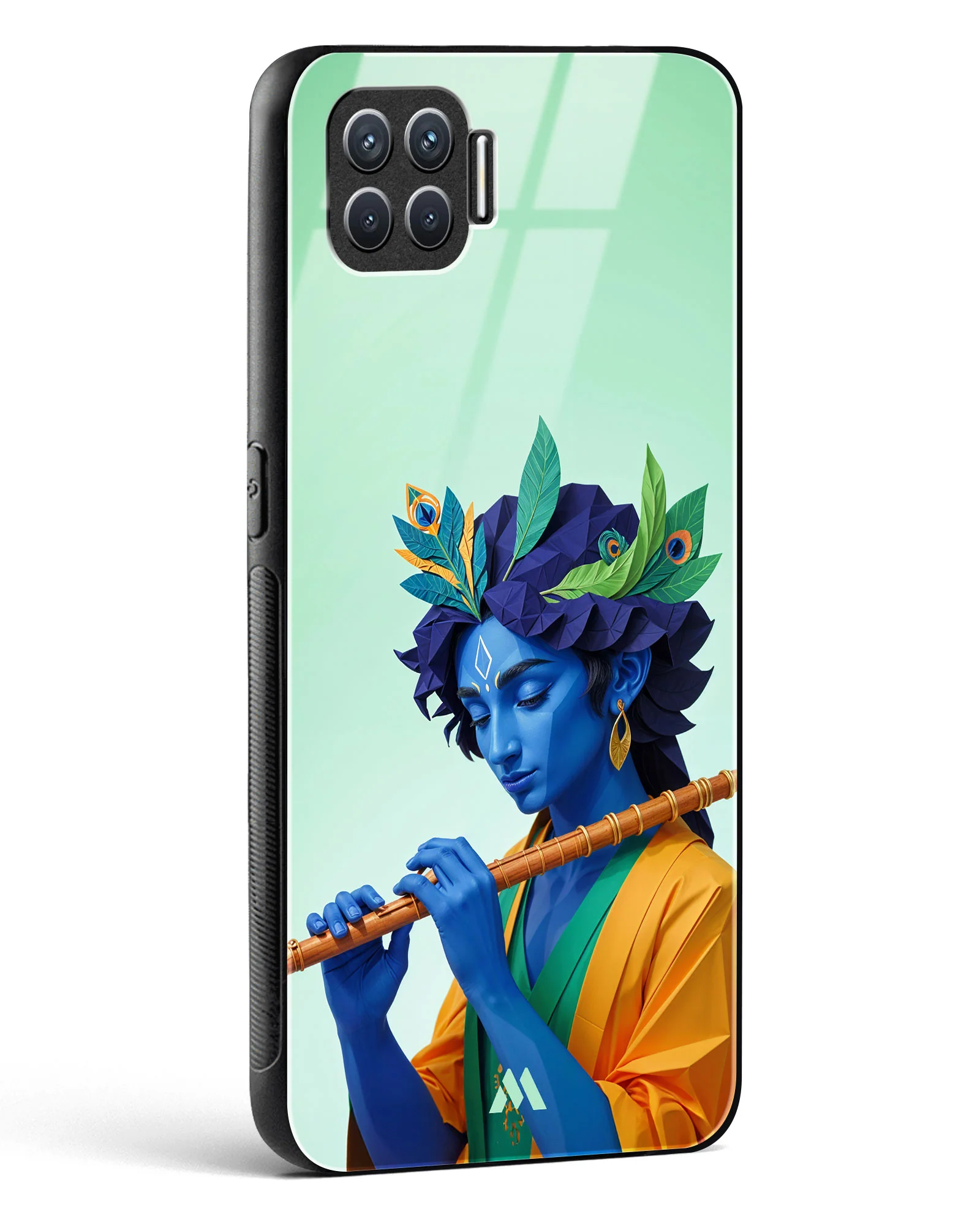 Product image 102