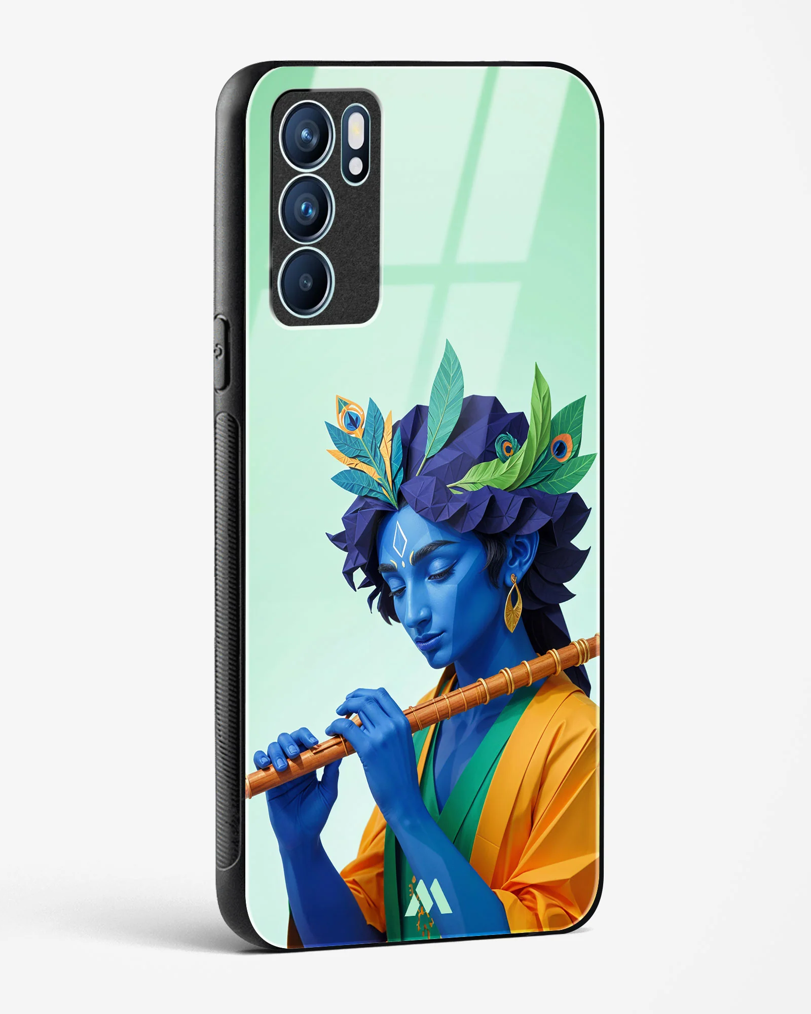Product image 110