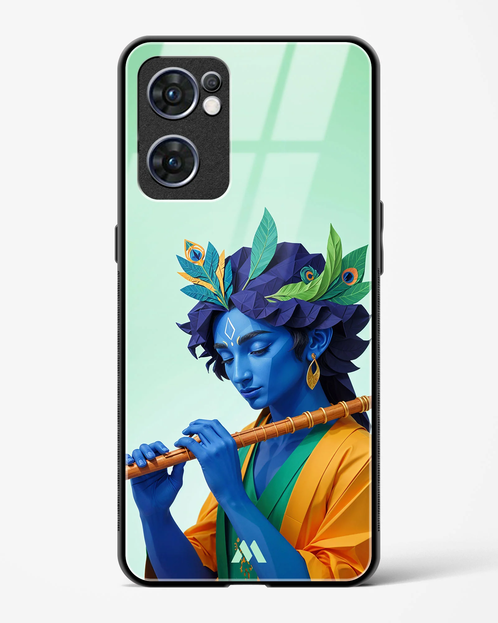 Product image 111