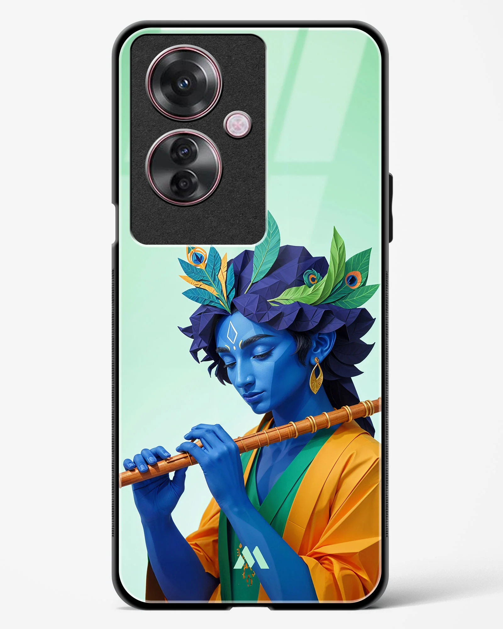 Product image 53