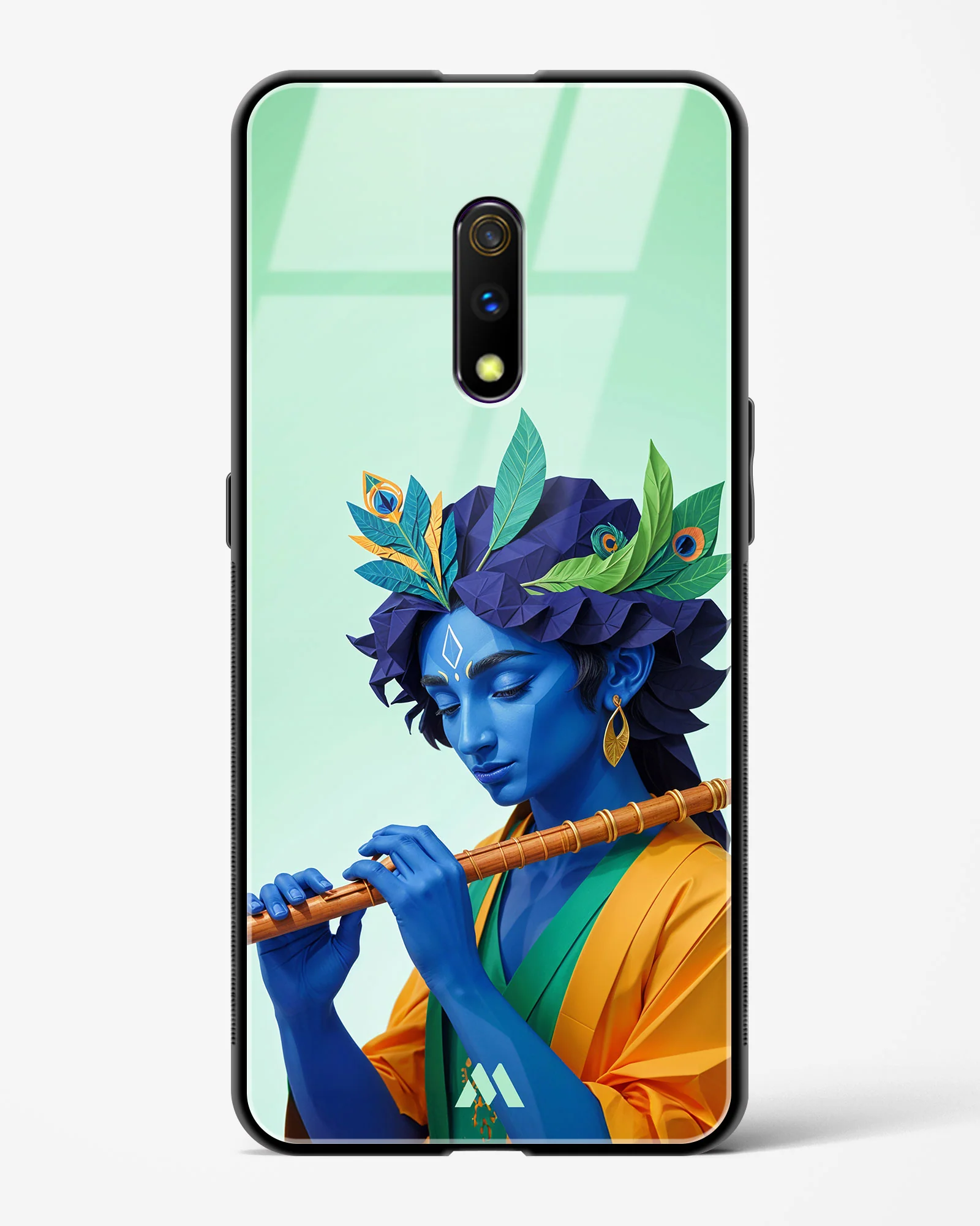 Product image 61