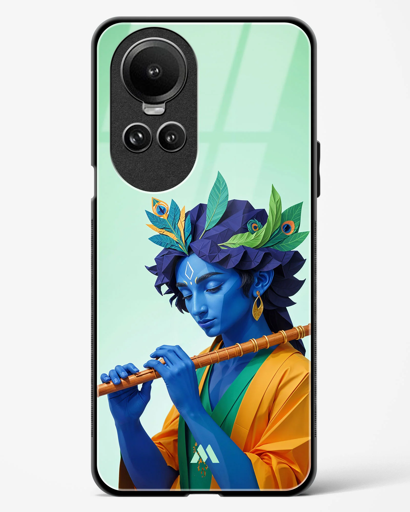 Product image 65