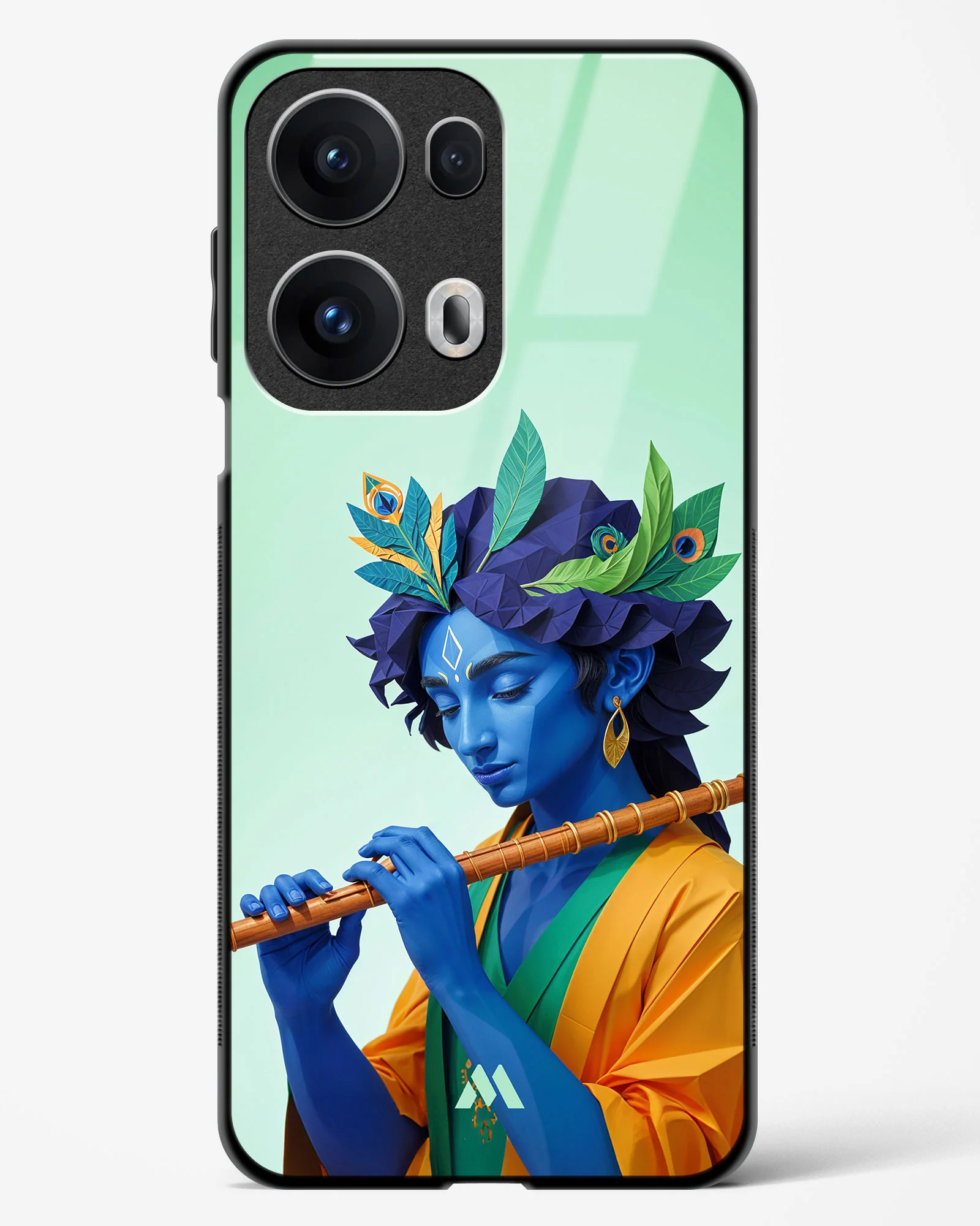 Product image 83