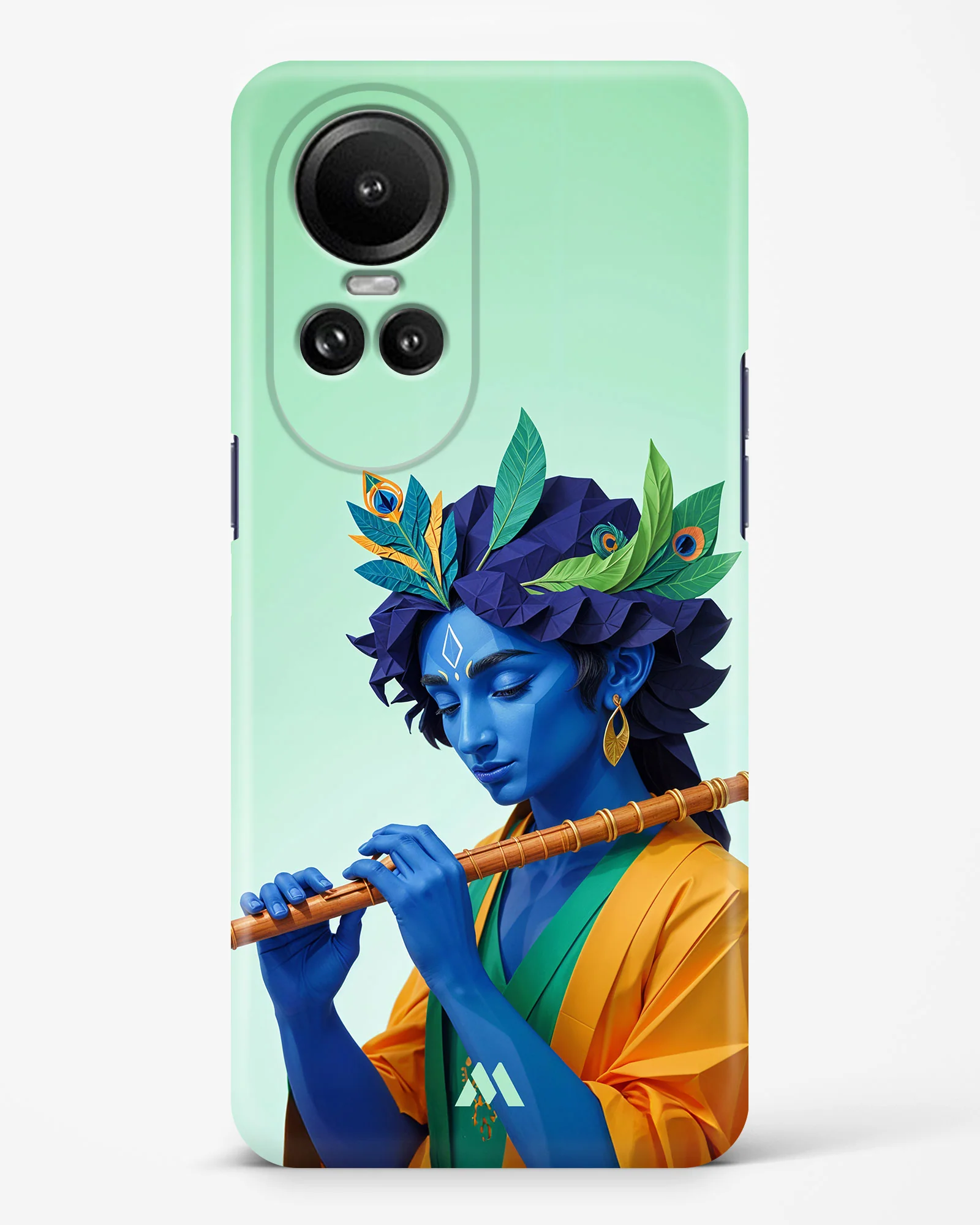 Product image 101