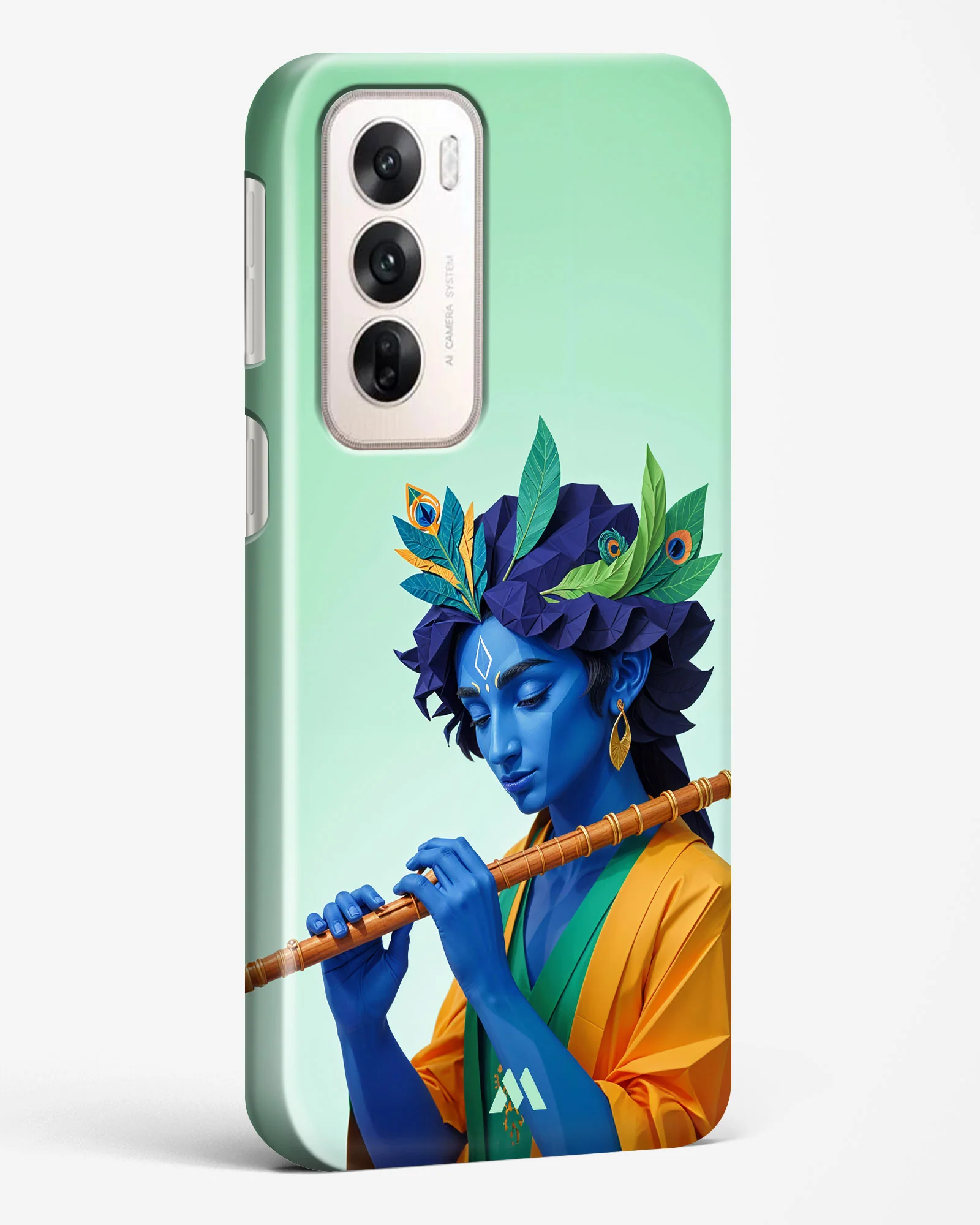 Product image 110