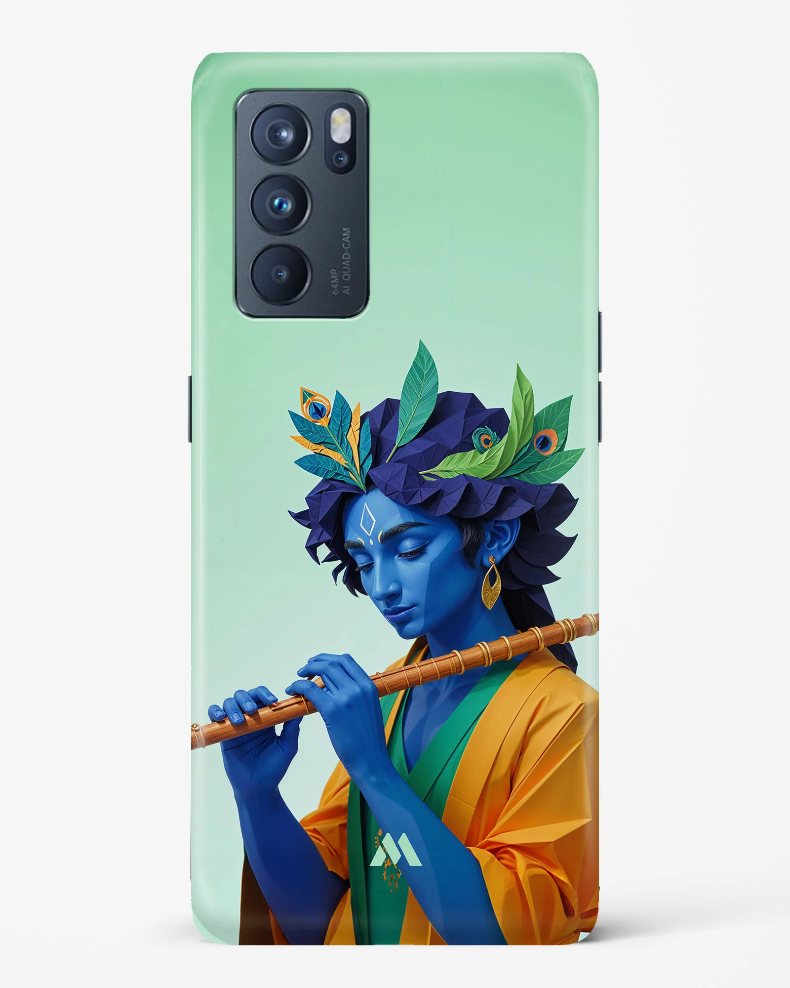 Product image 131