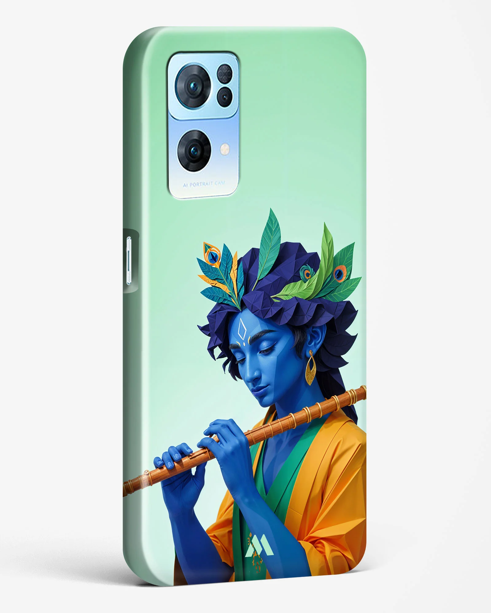 Product image 136
