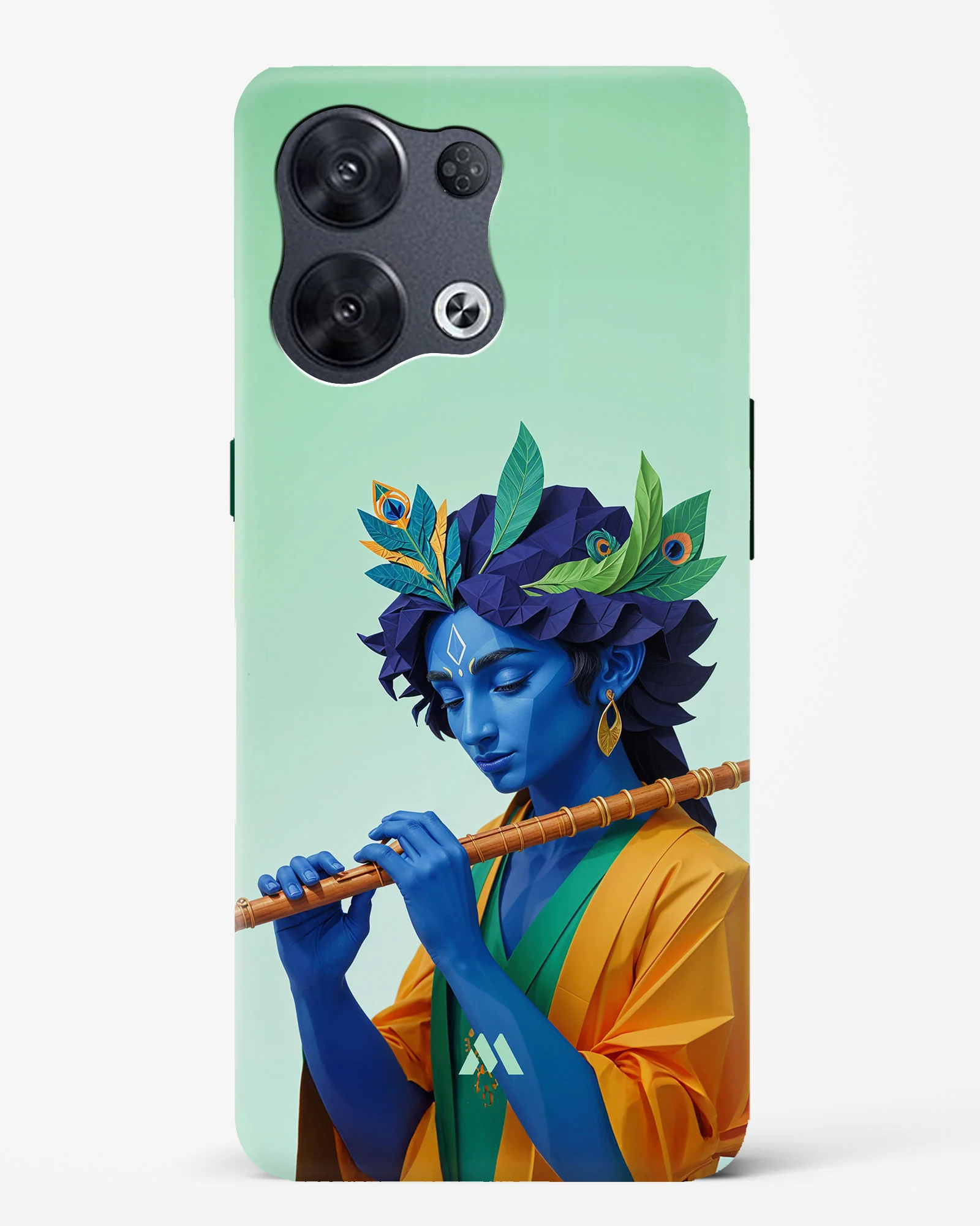 Product image 141