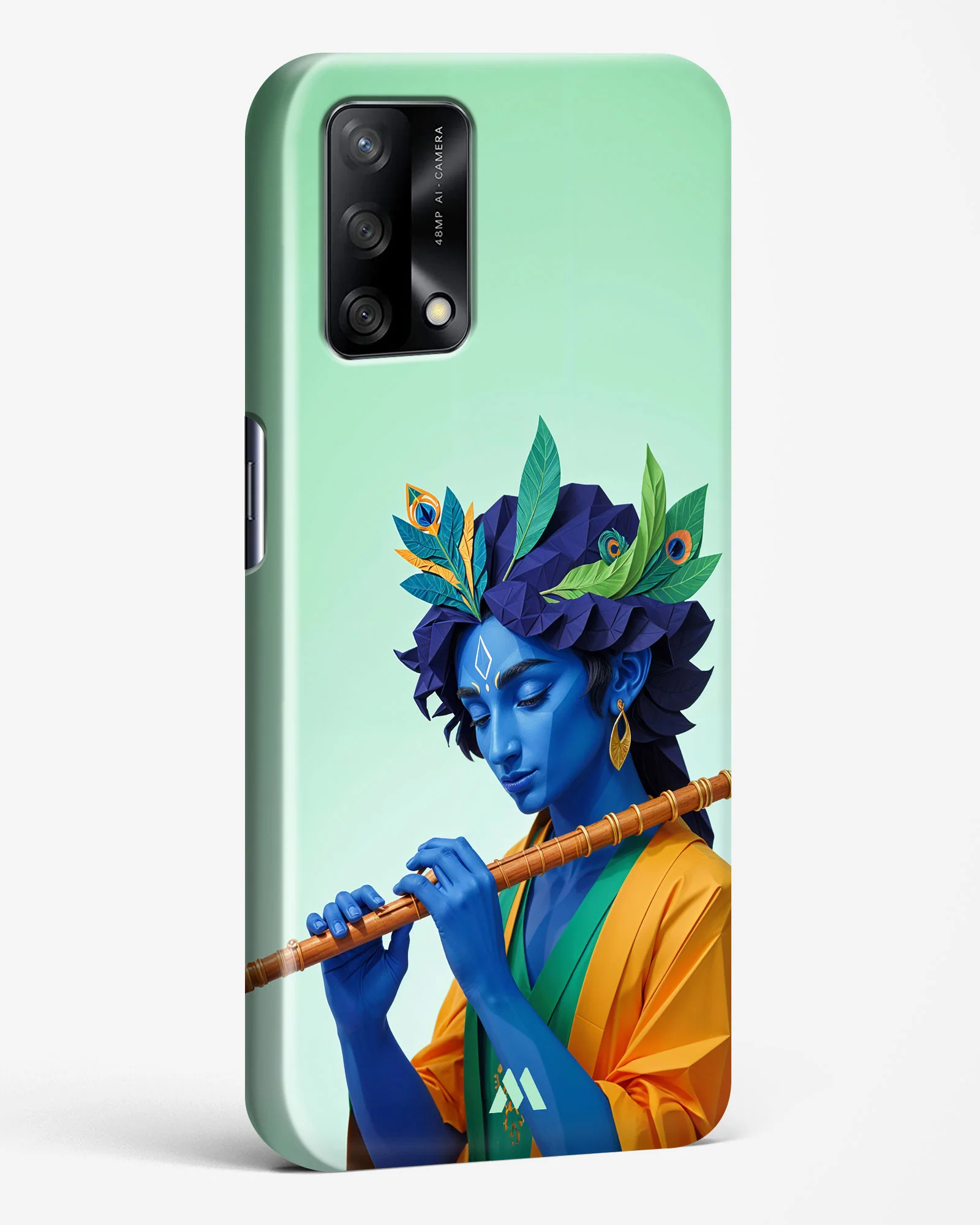 Product image 38