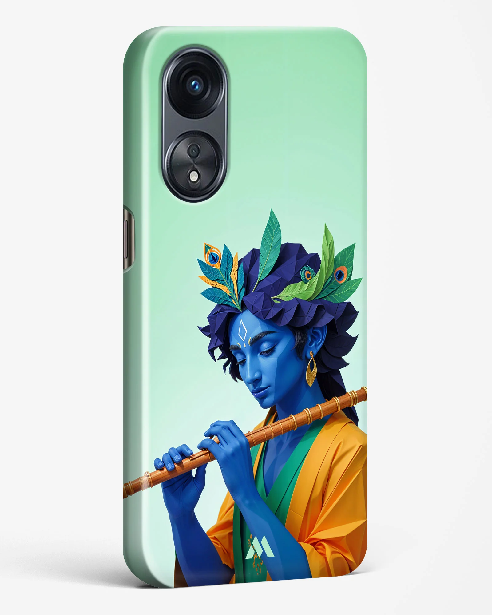 Product image 48