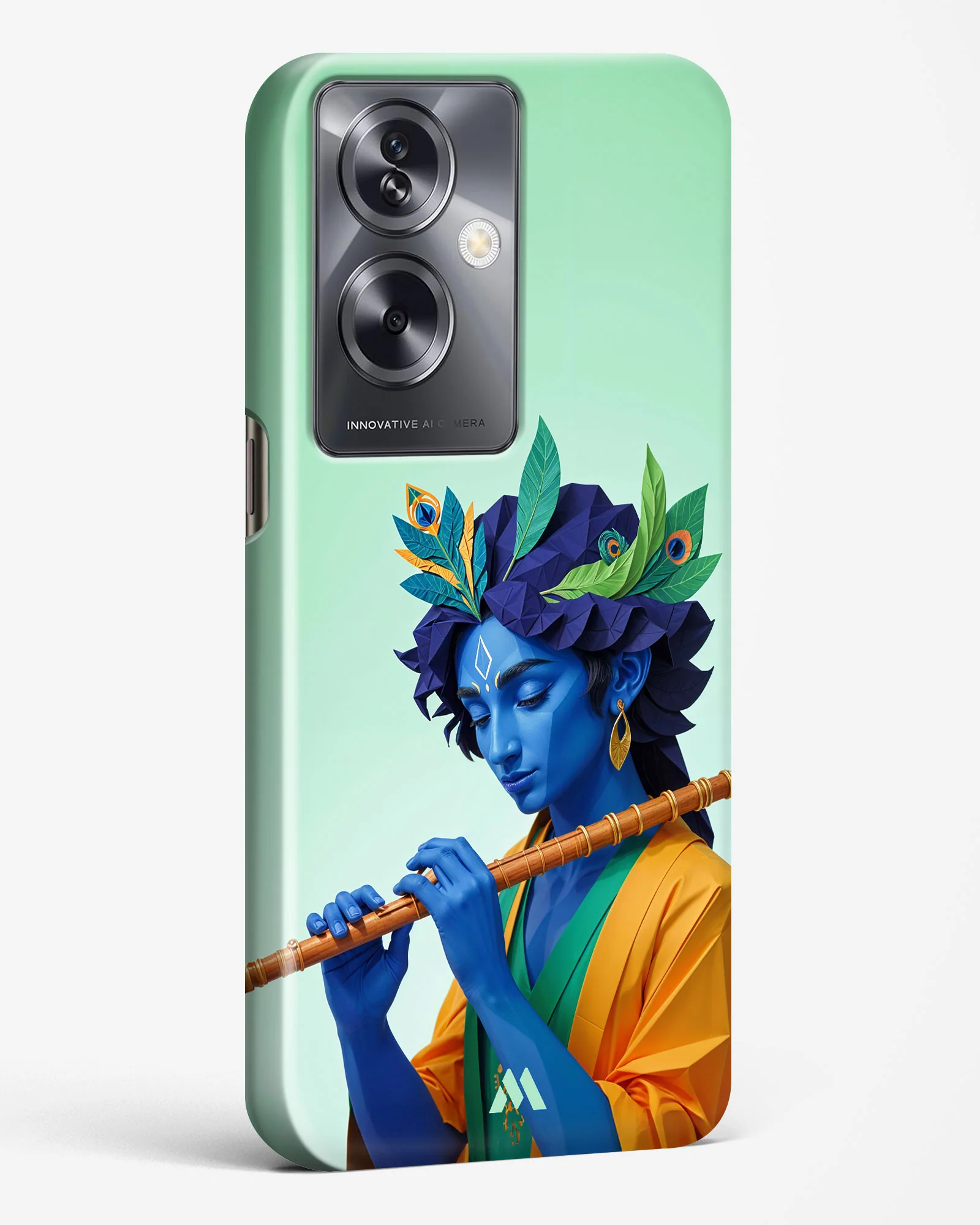 Product image 50