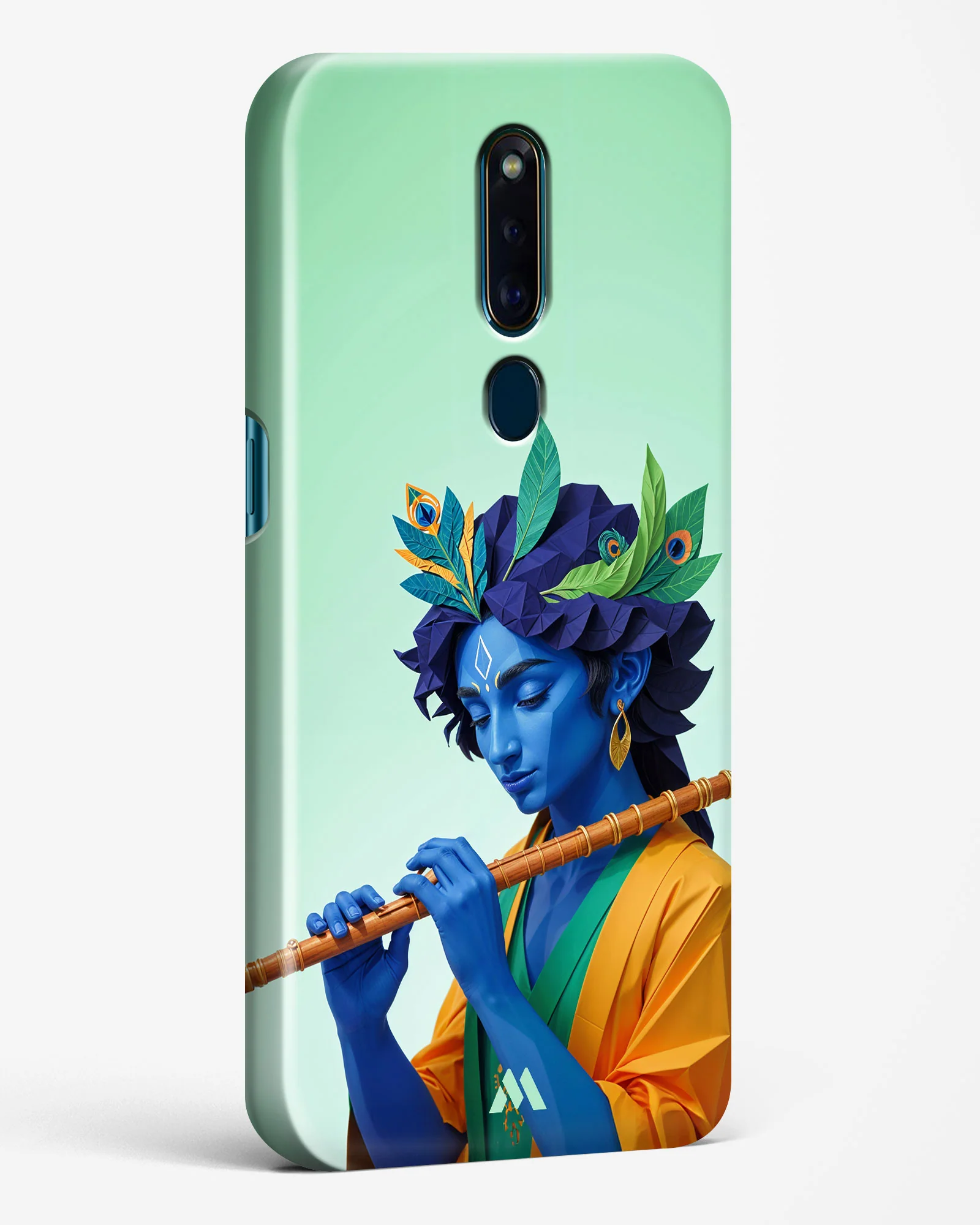 Product image 58