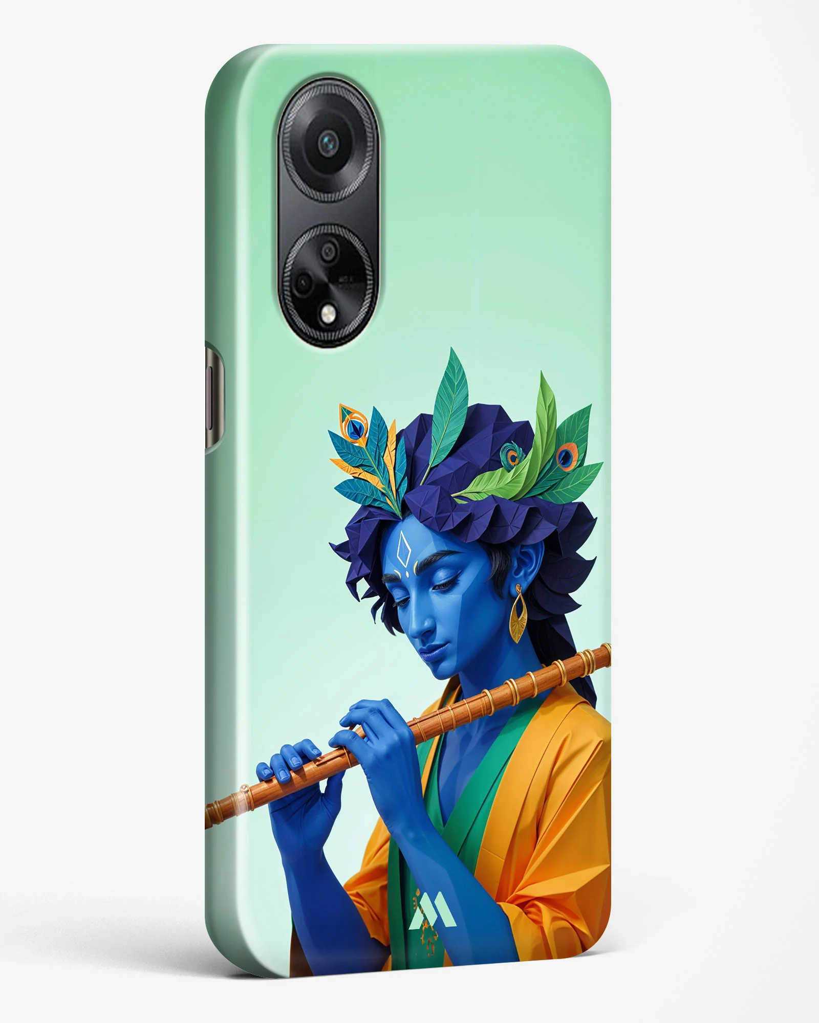 Product image 78
