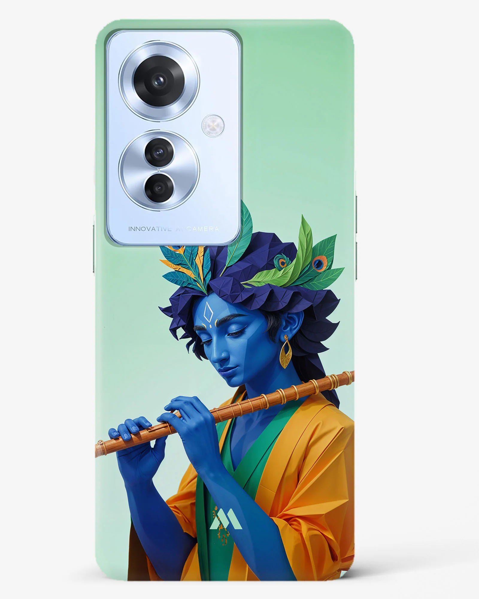 Product image 79