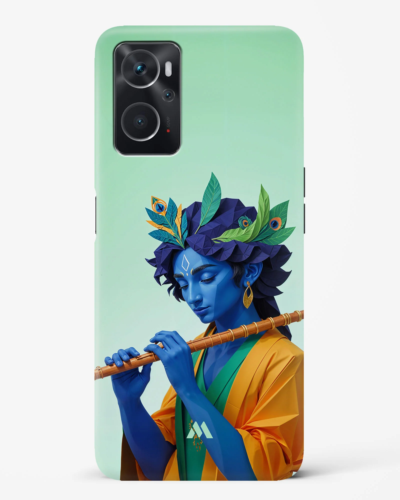 Product image 89