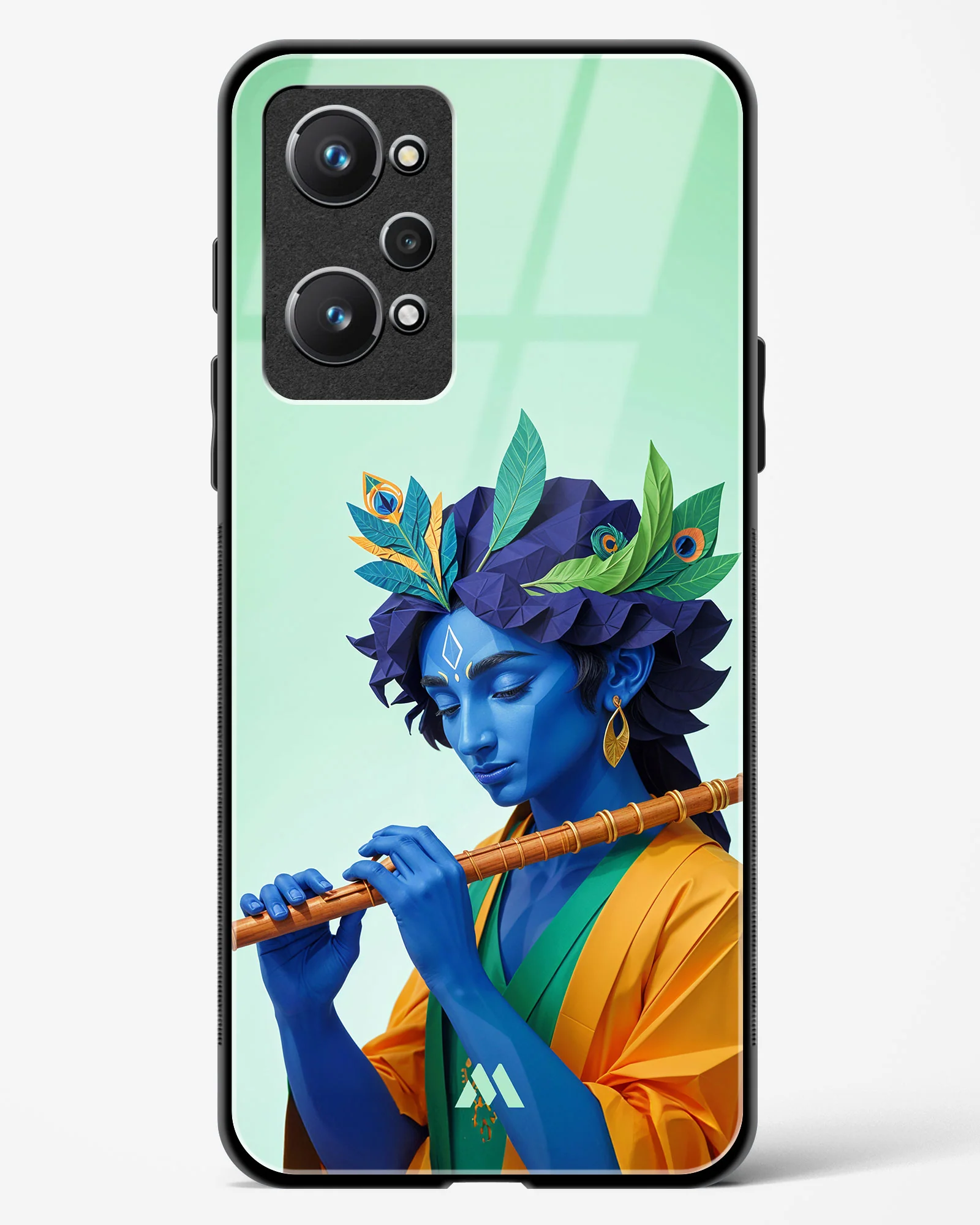 Product image 103