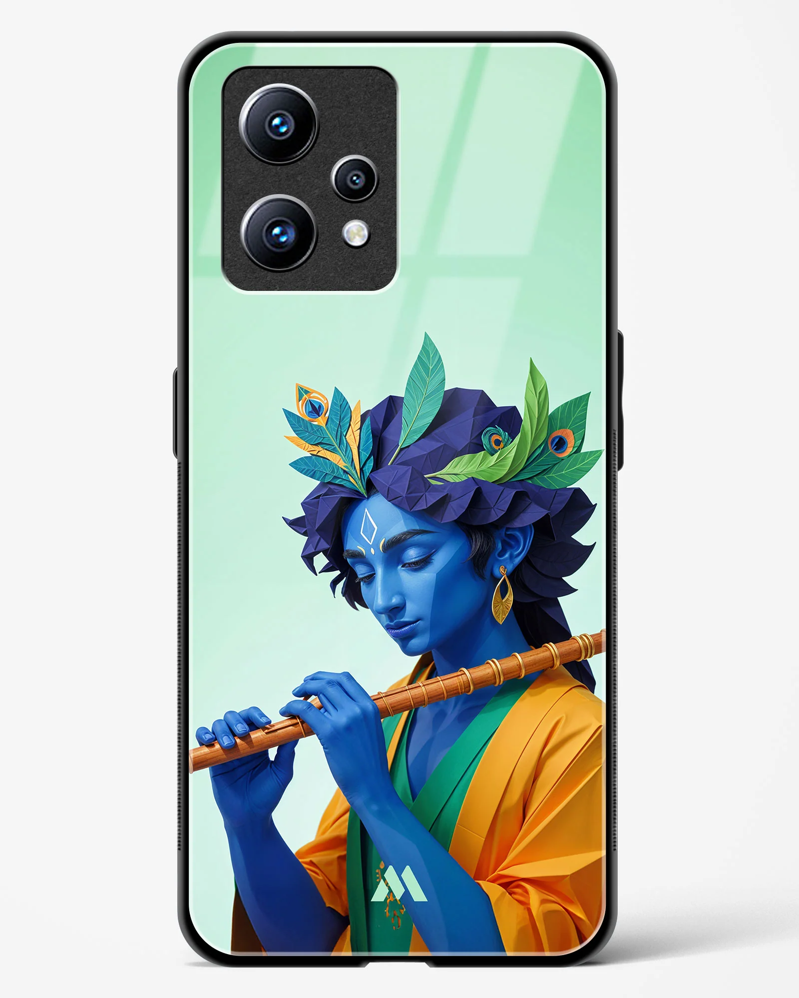 Product image 111