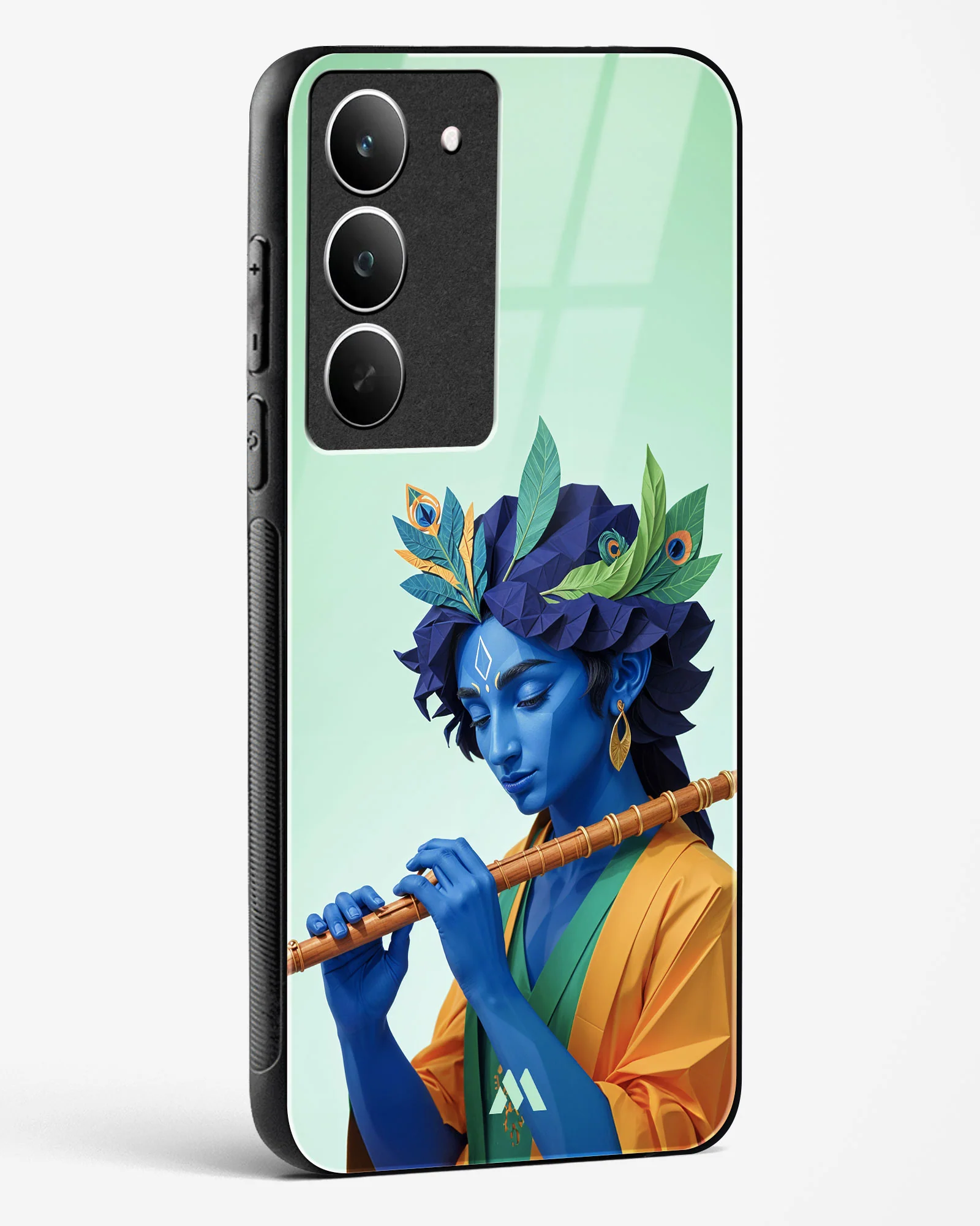 Product image 132