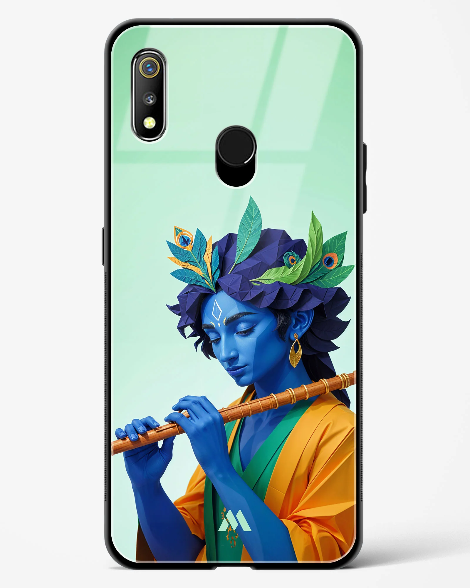 Product image 37