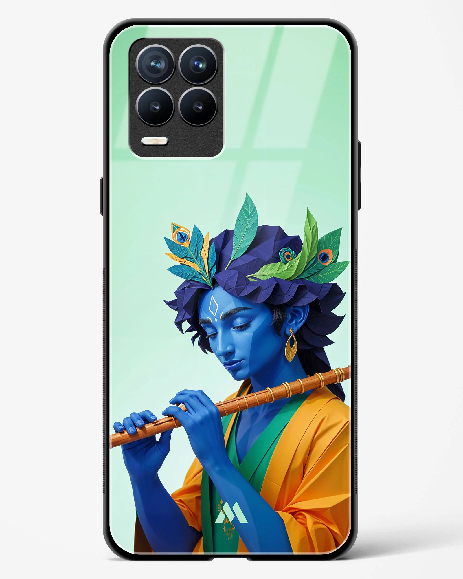 Product image 59