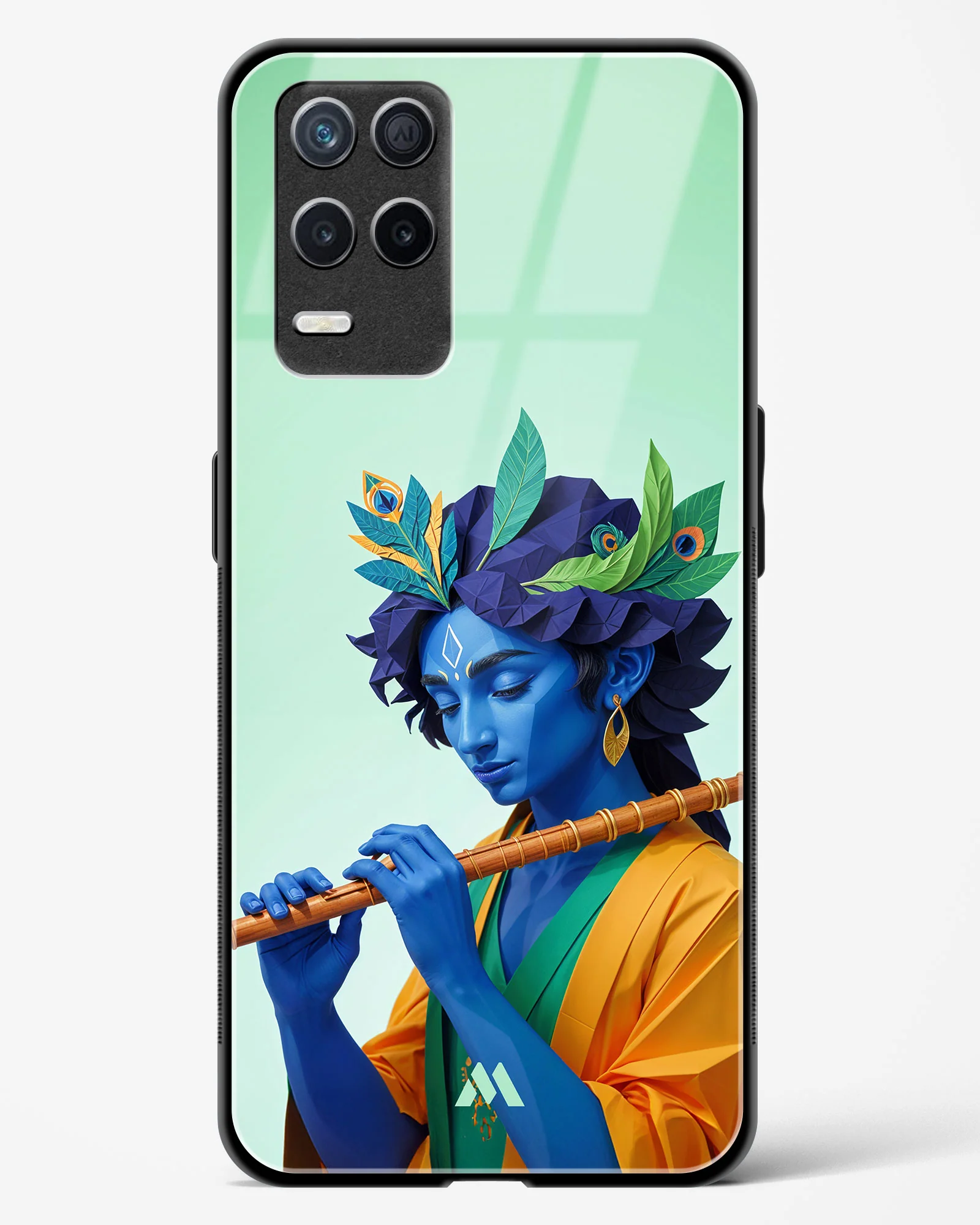 Product image 61
