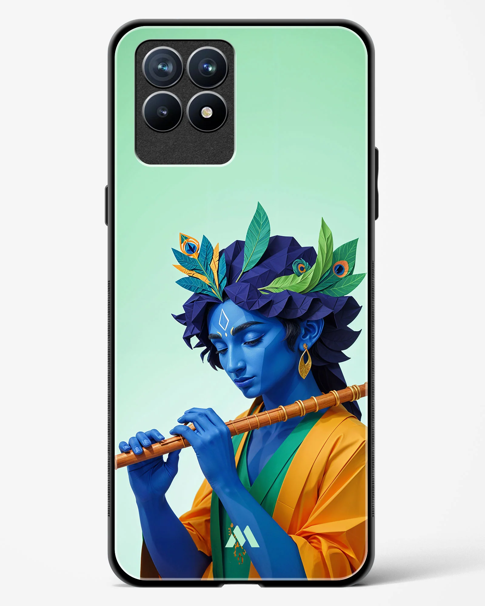 Product image 65