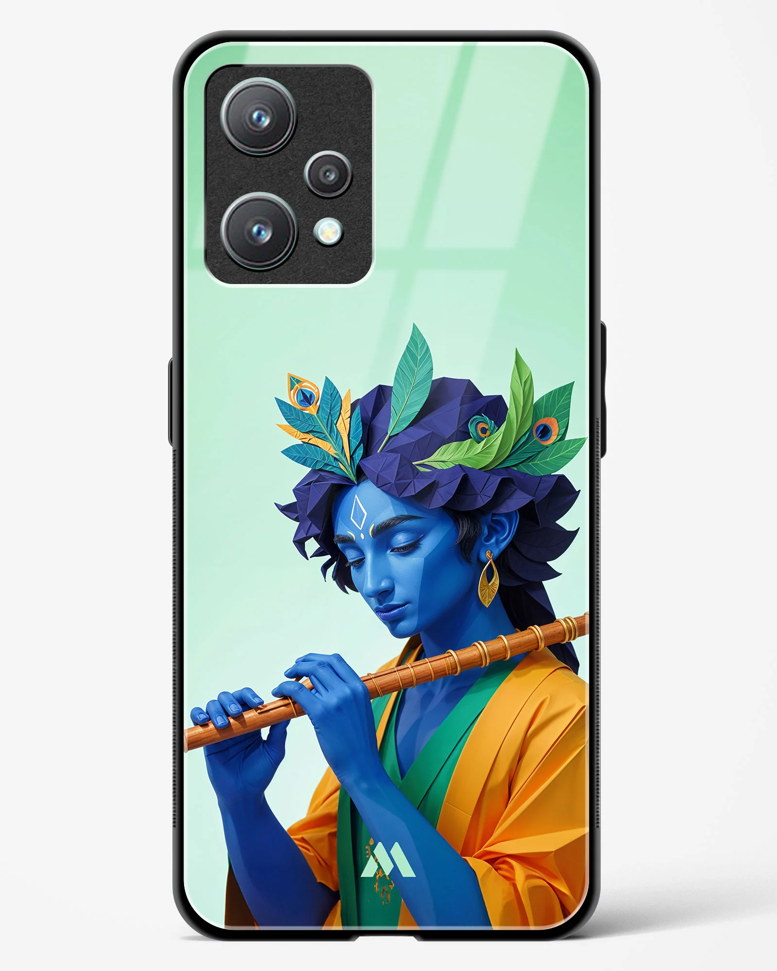 Product image 75