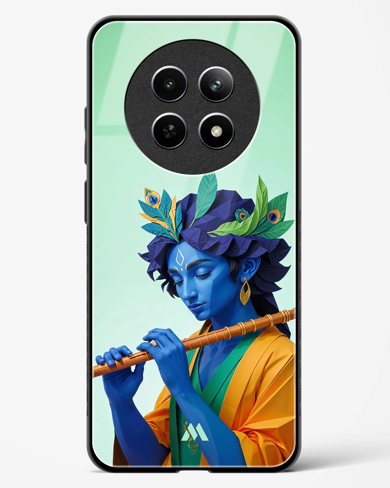 Product image 83