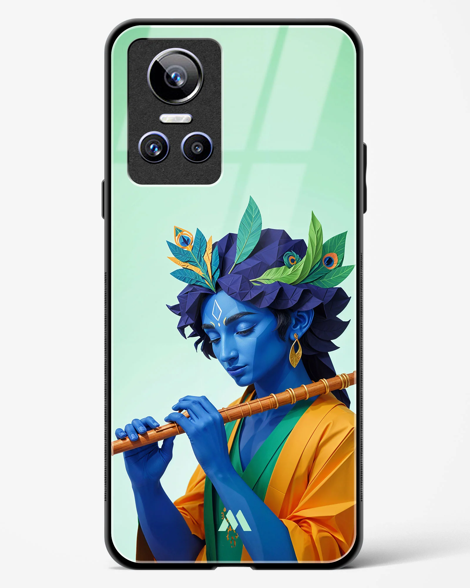 Product image 97