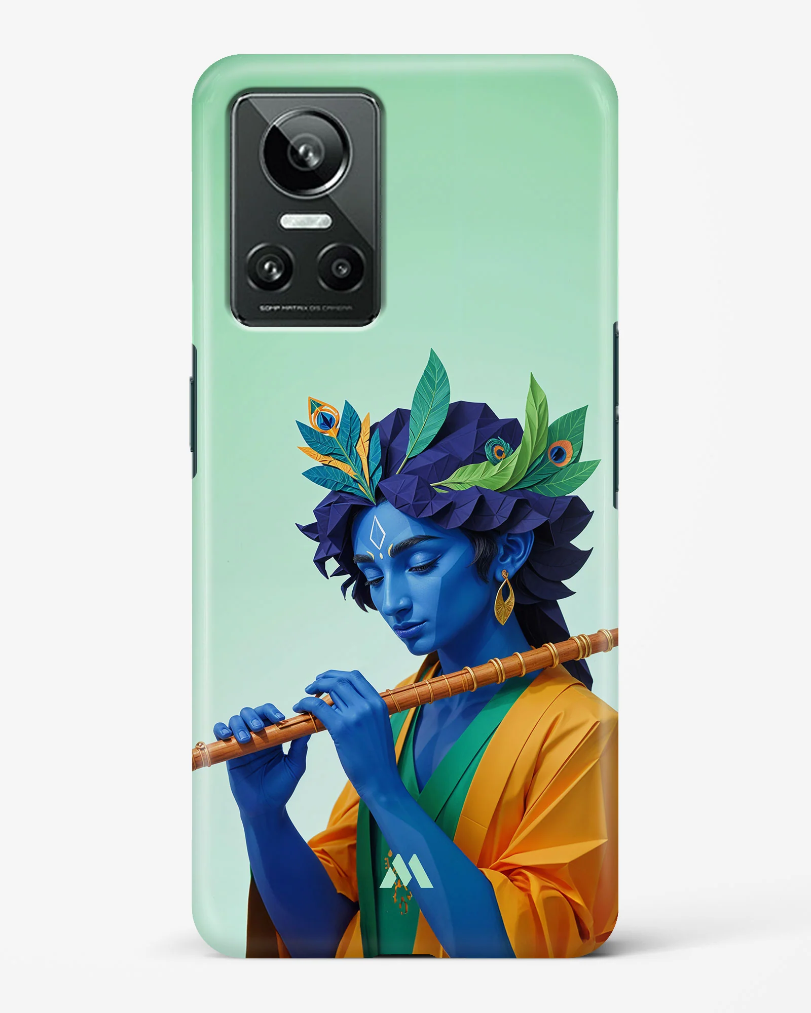 Product image 101