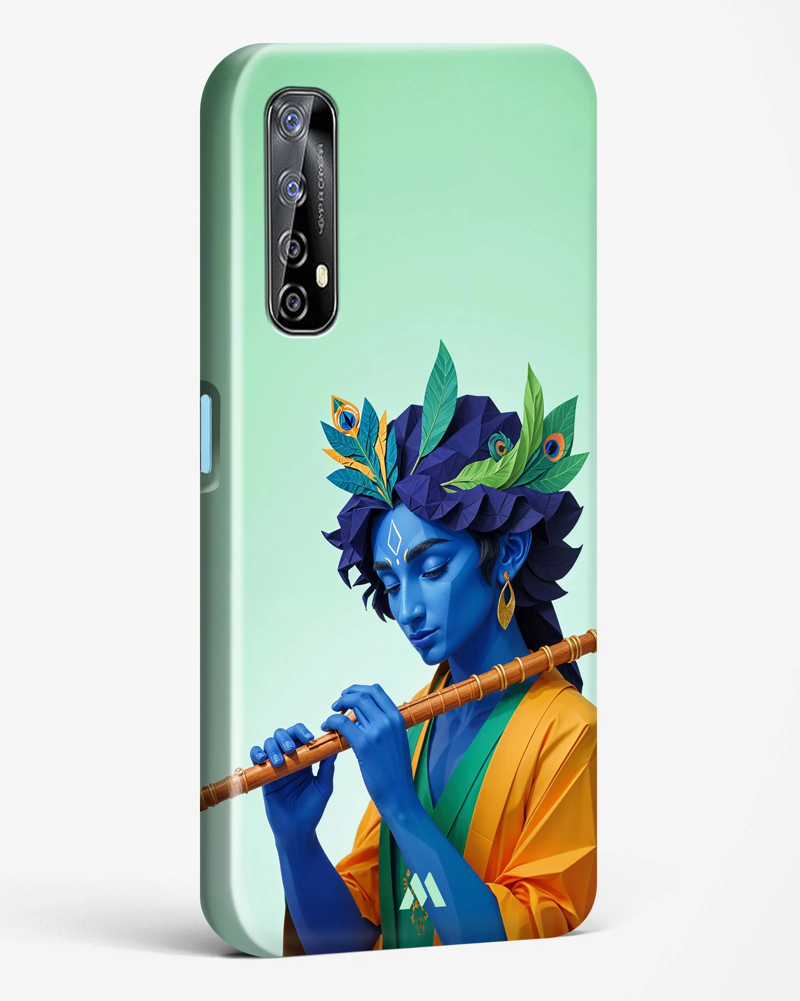 Product image 114